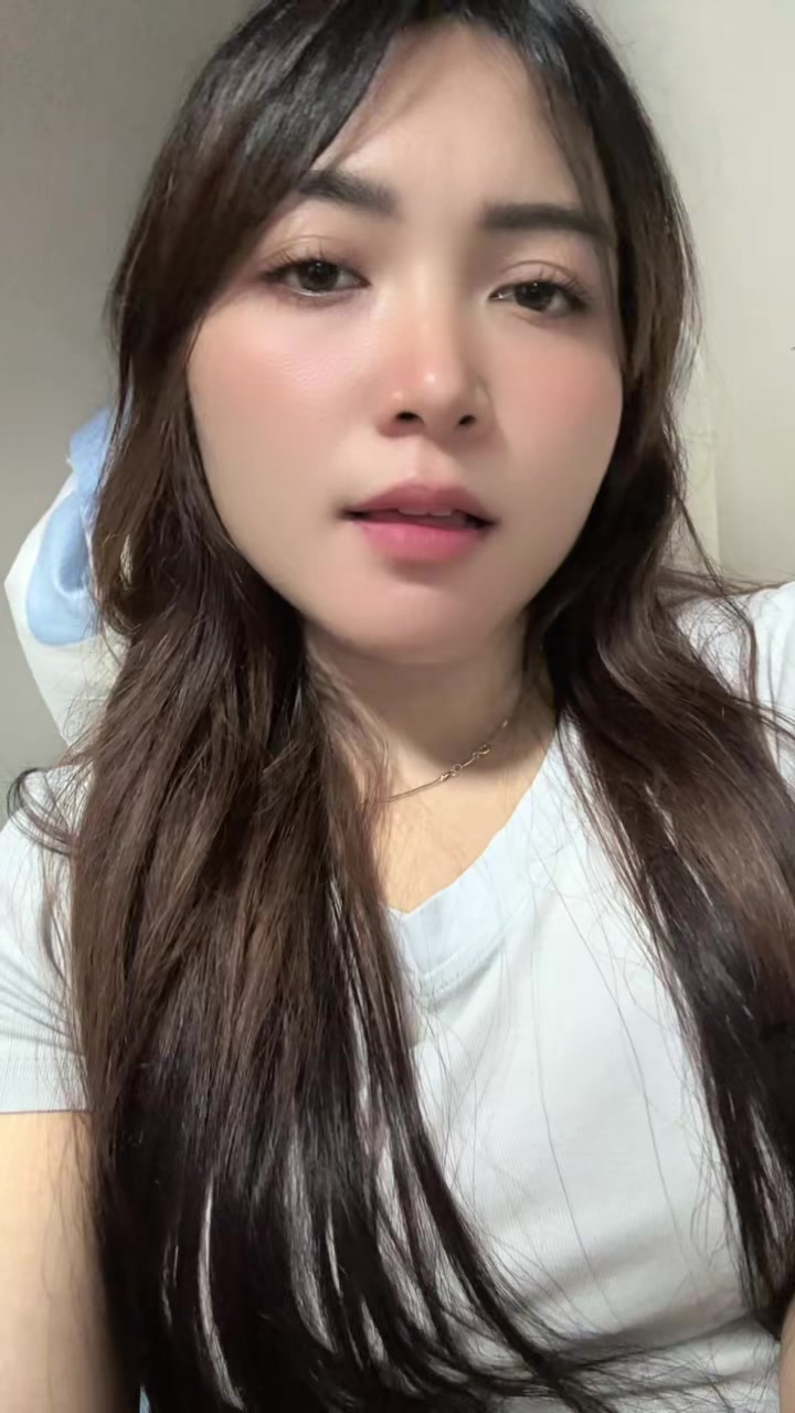 @0%