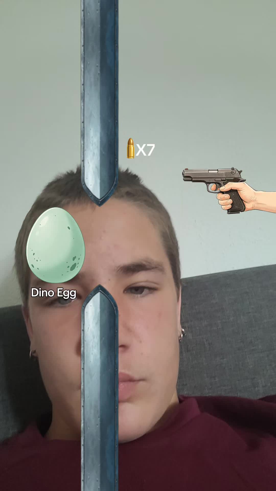 @👌jk👌
