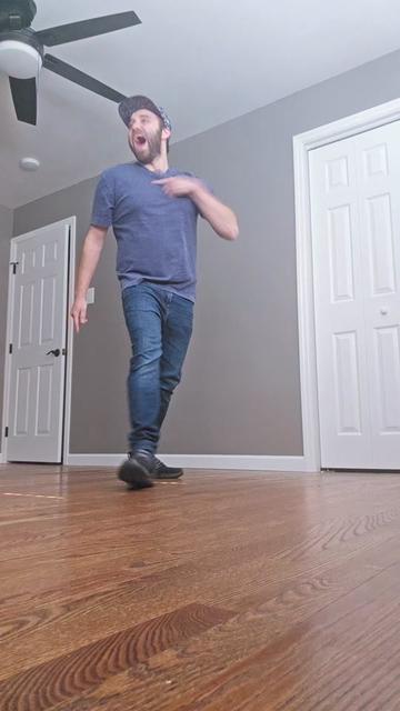 @UntaintedTuna