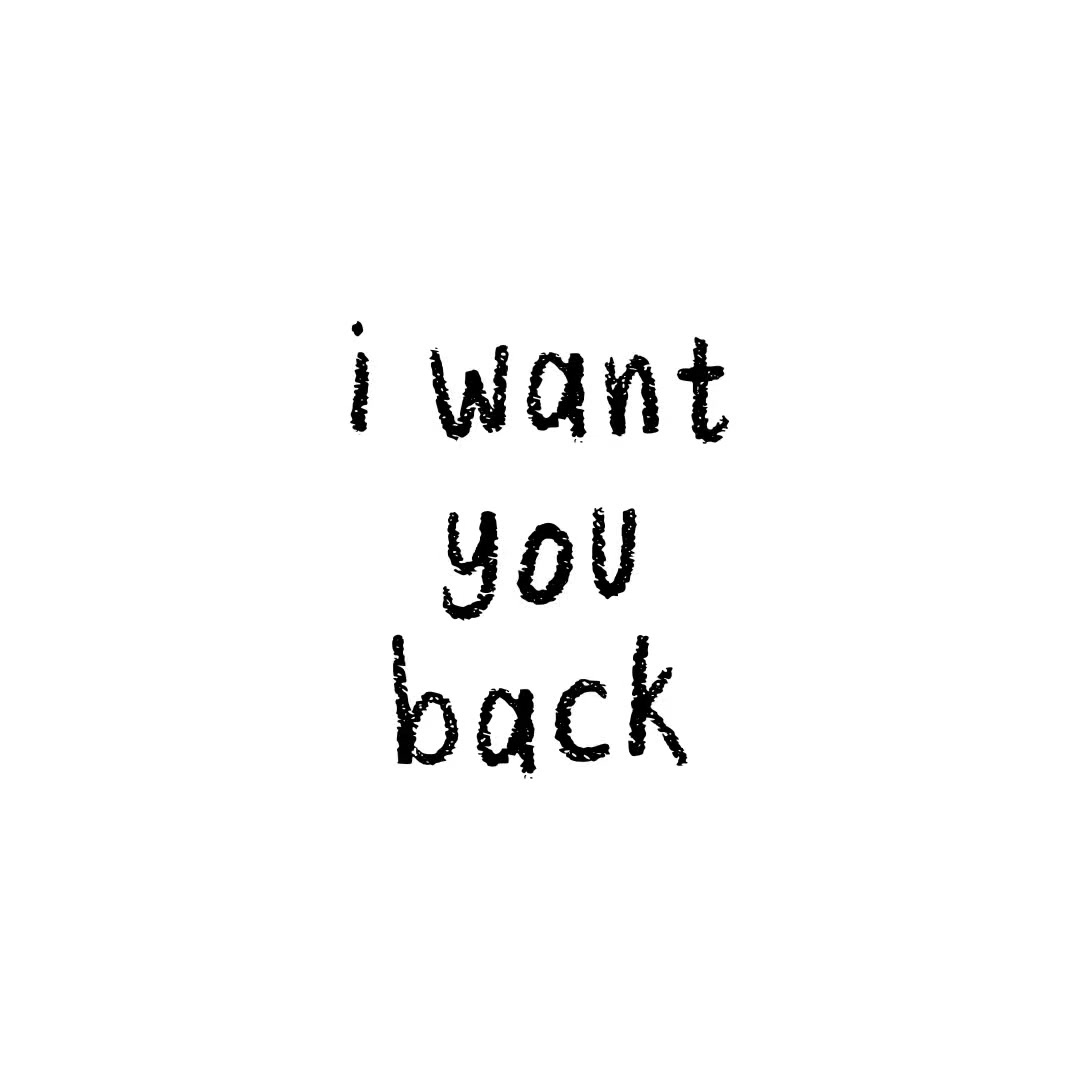 @unknown