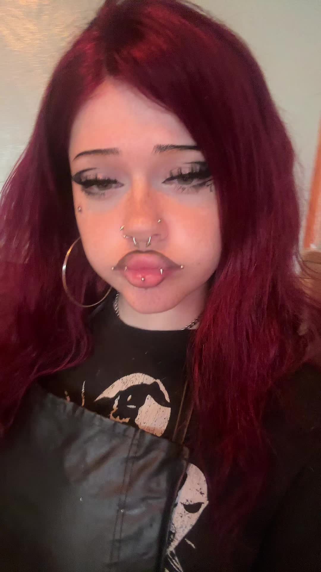 @Abigal