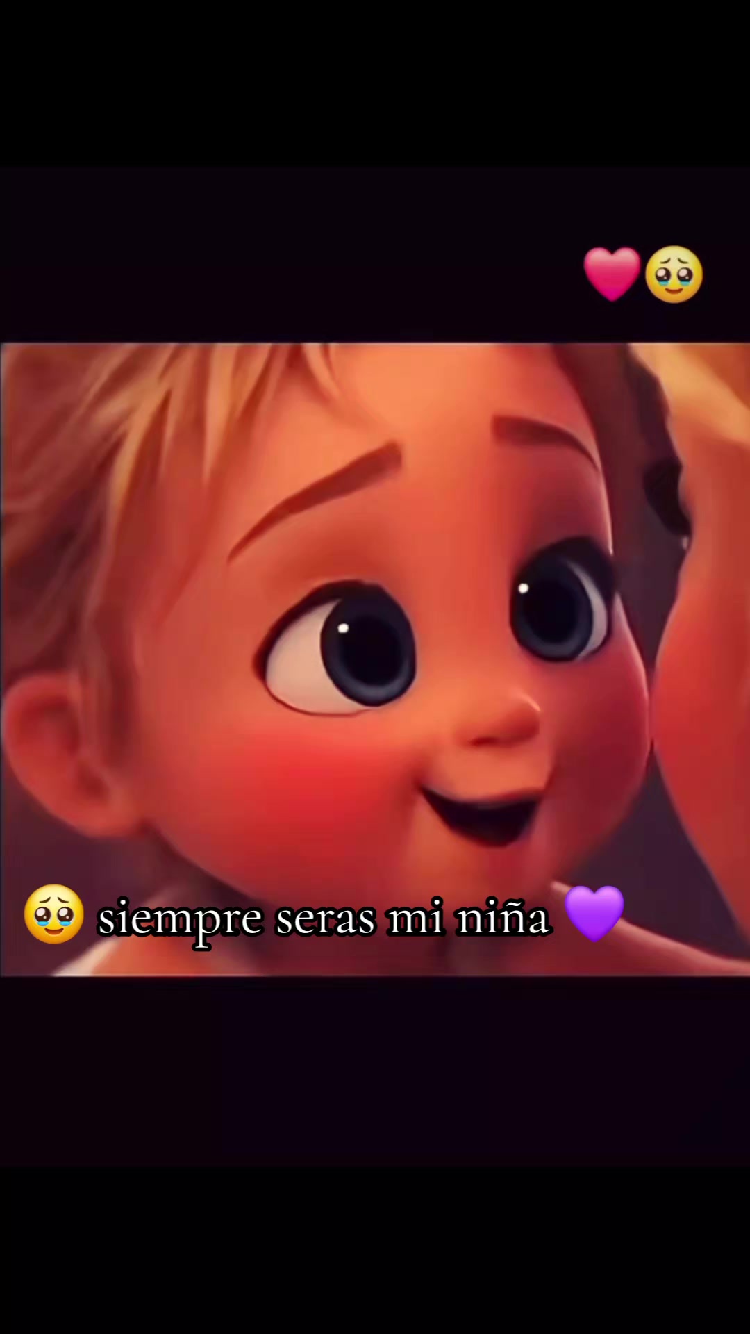 @Gabriela