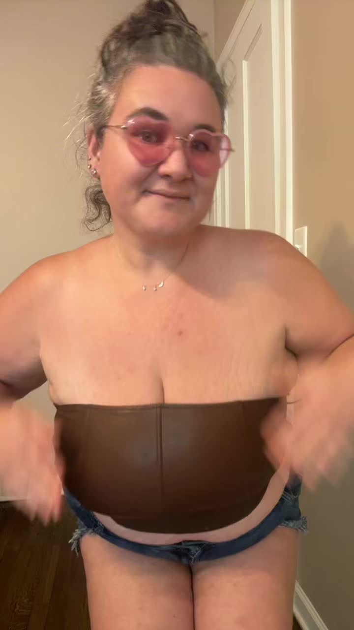 @violetlunawinter