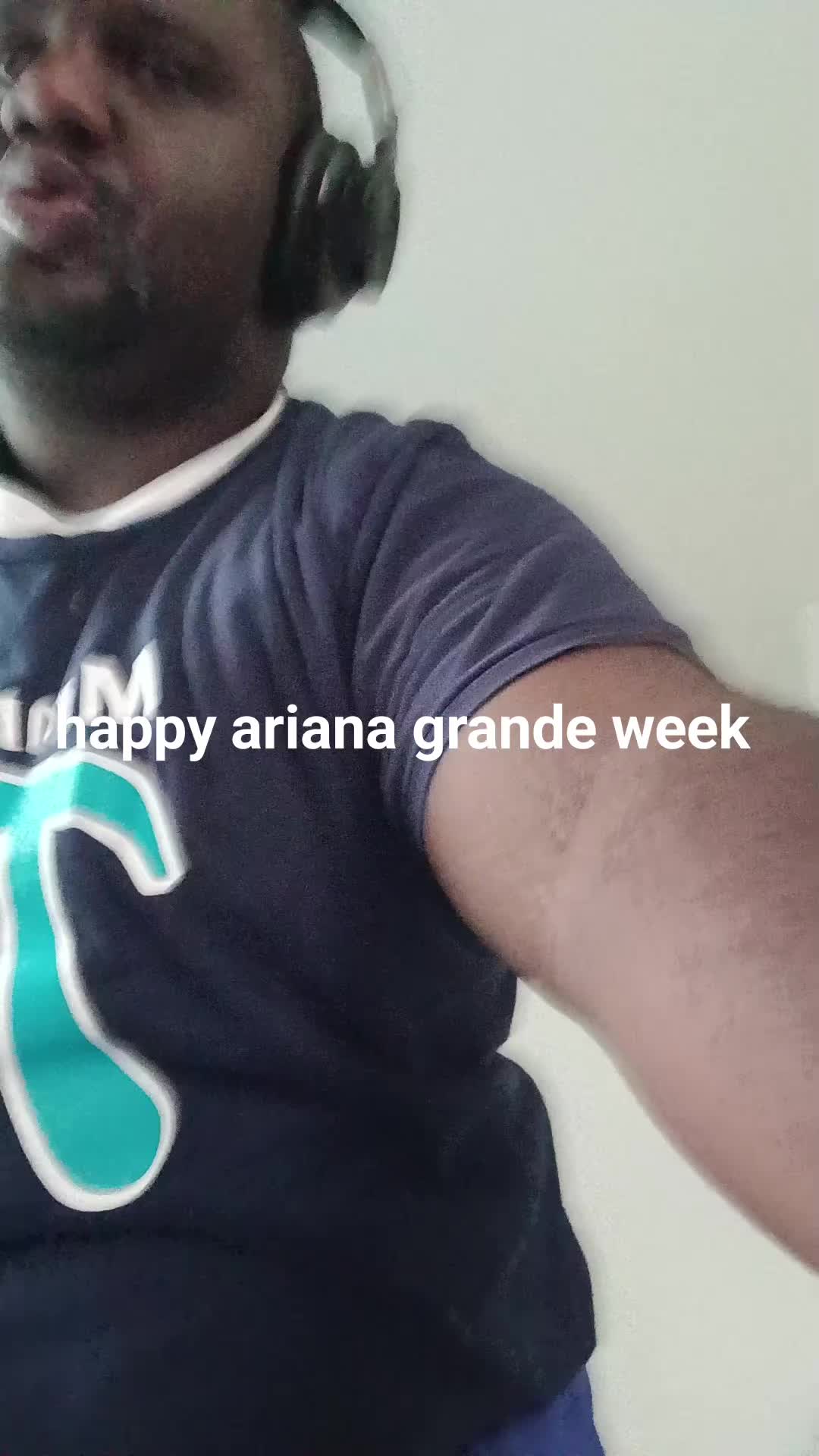 @princed37