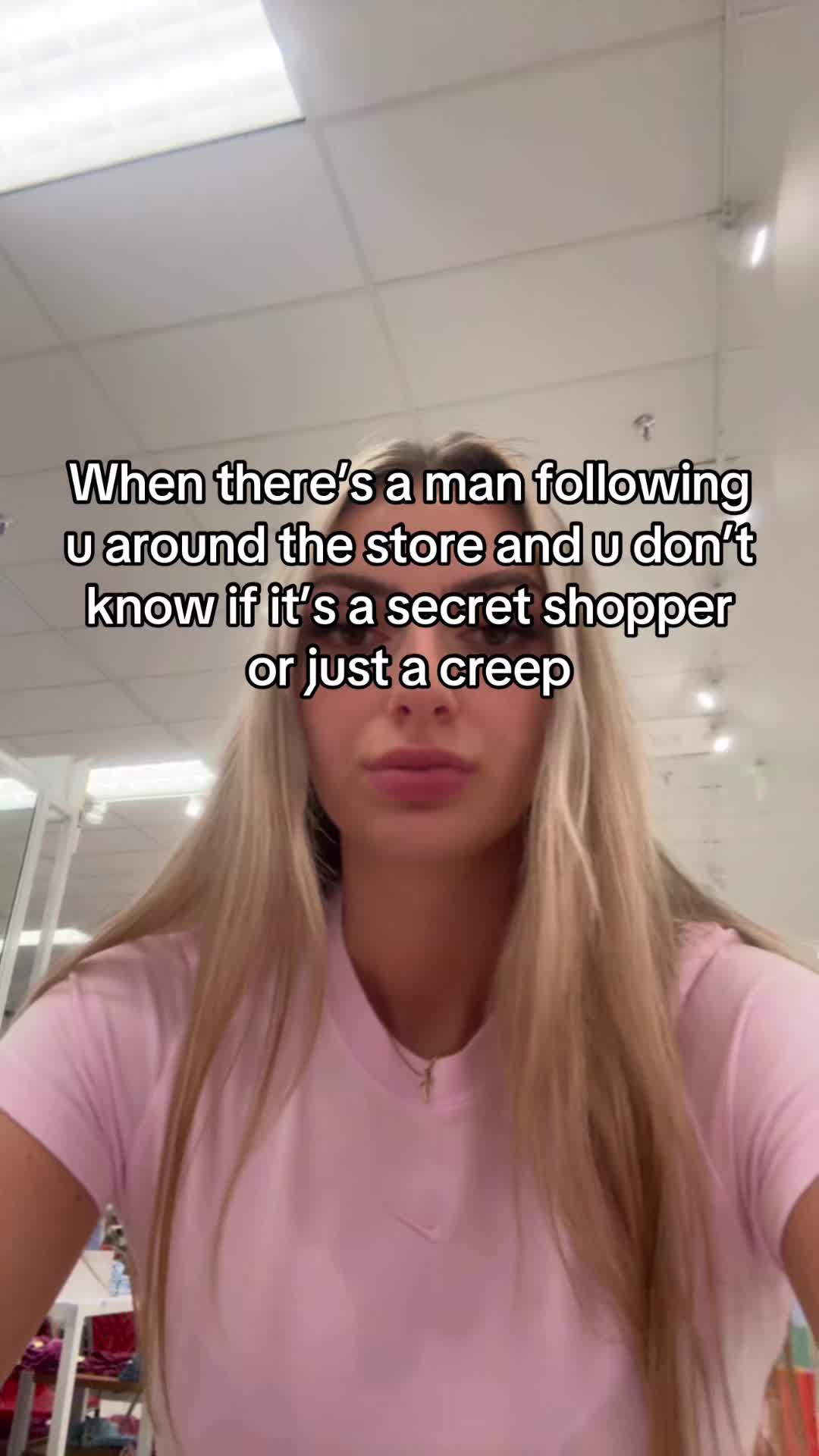 @Sarah🩵