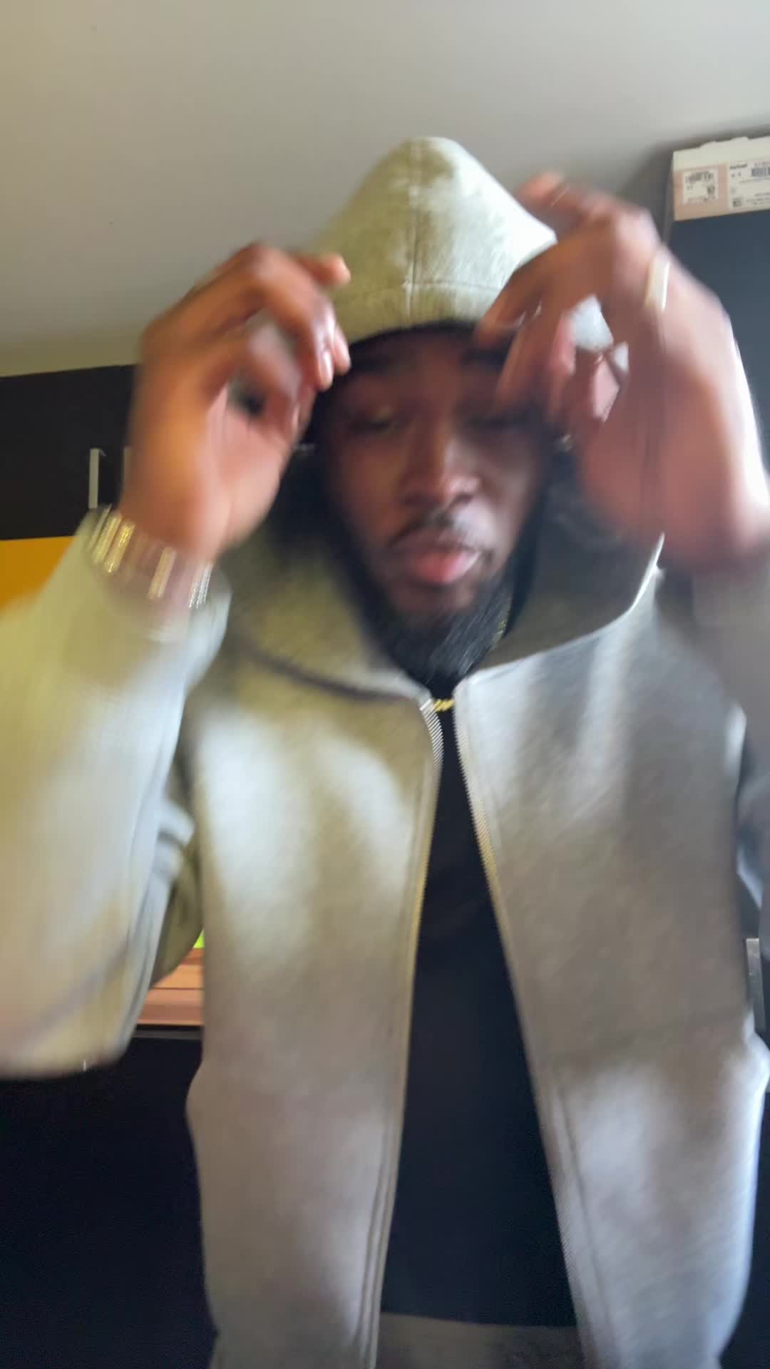 @Bishop8