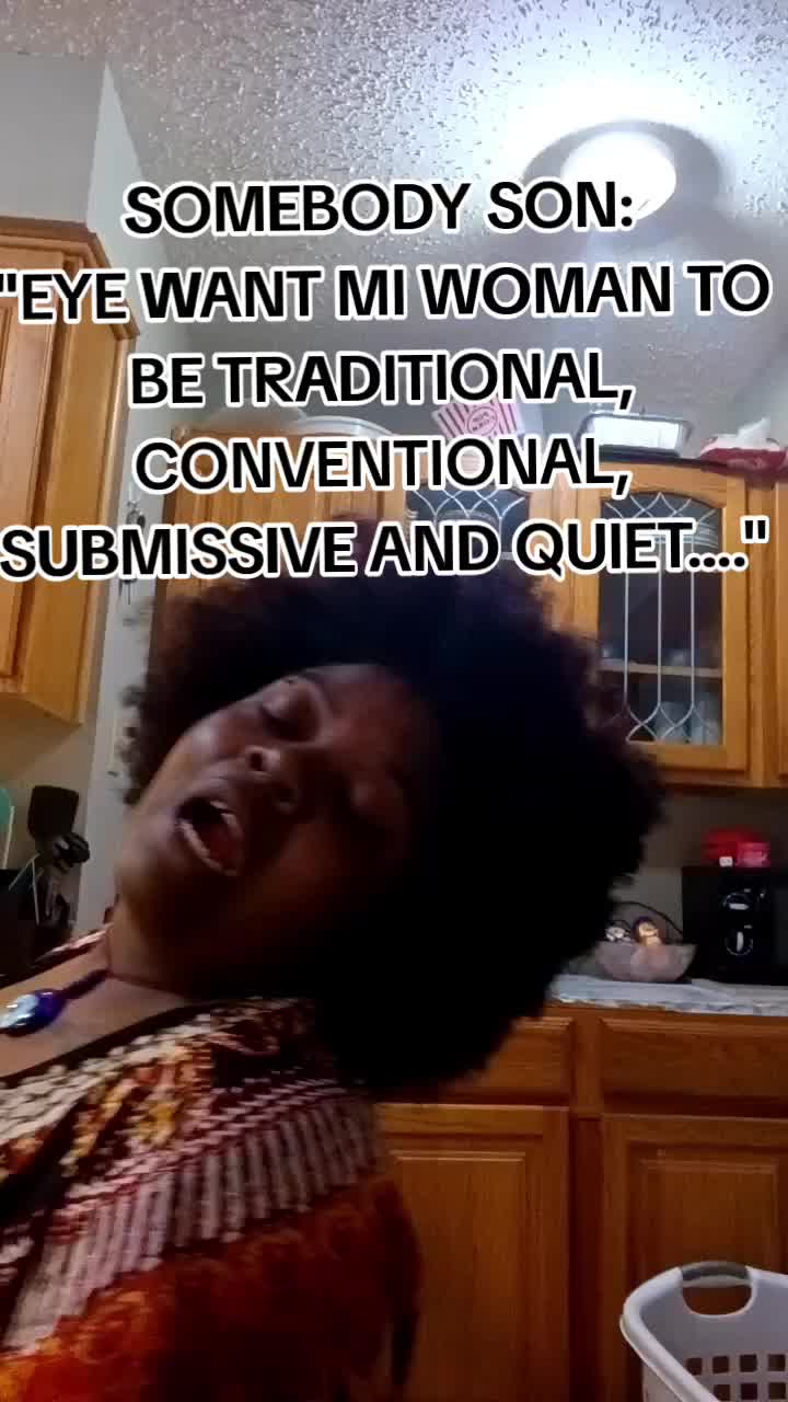 @Kween Konscious