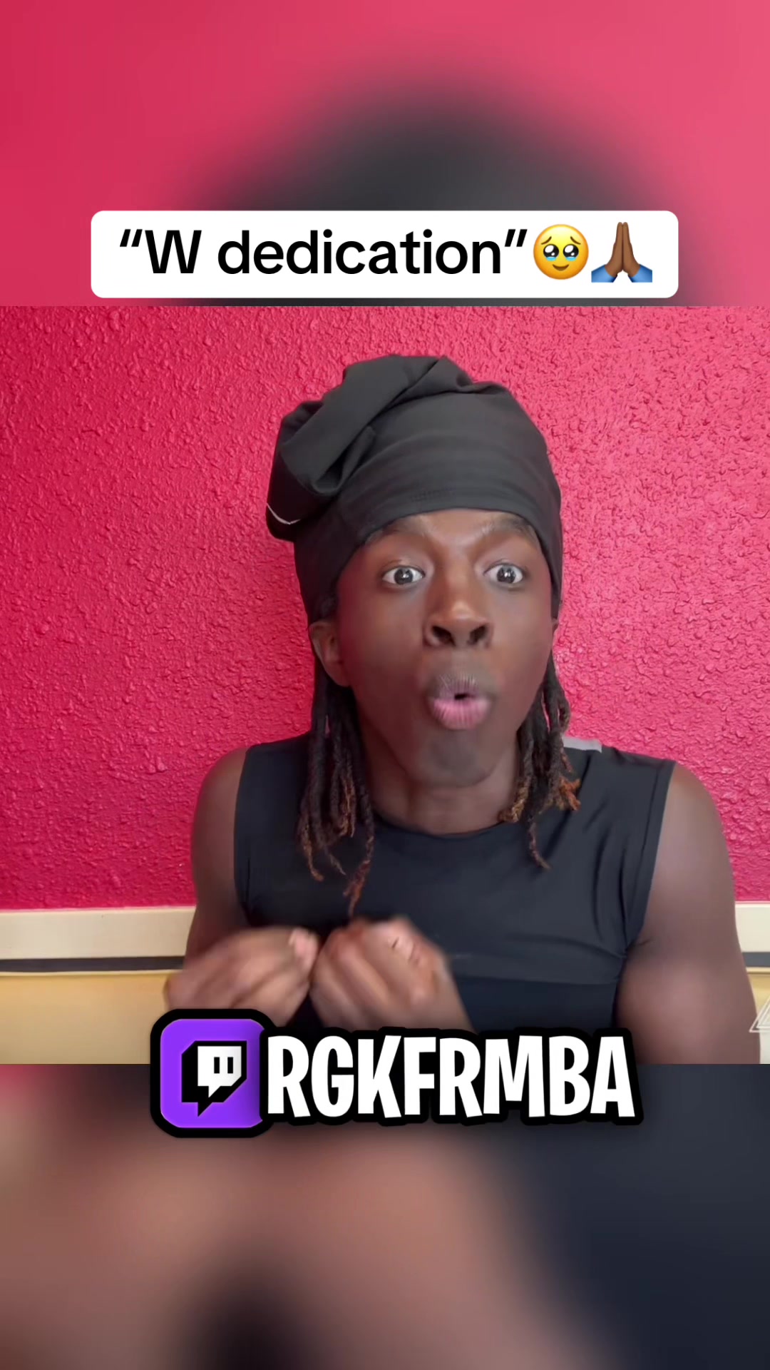 @RGKFRMBA