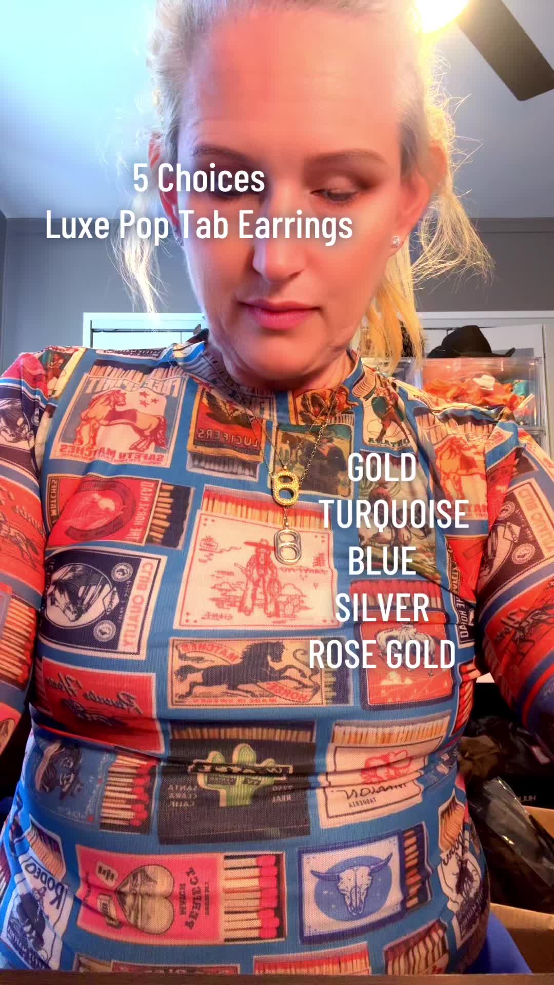 @Denim2dye4! - Coastal Fashions