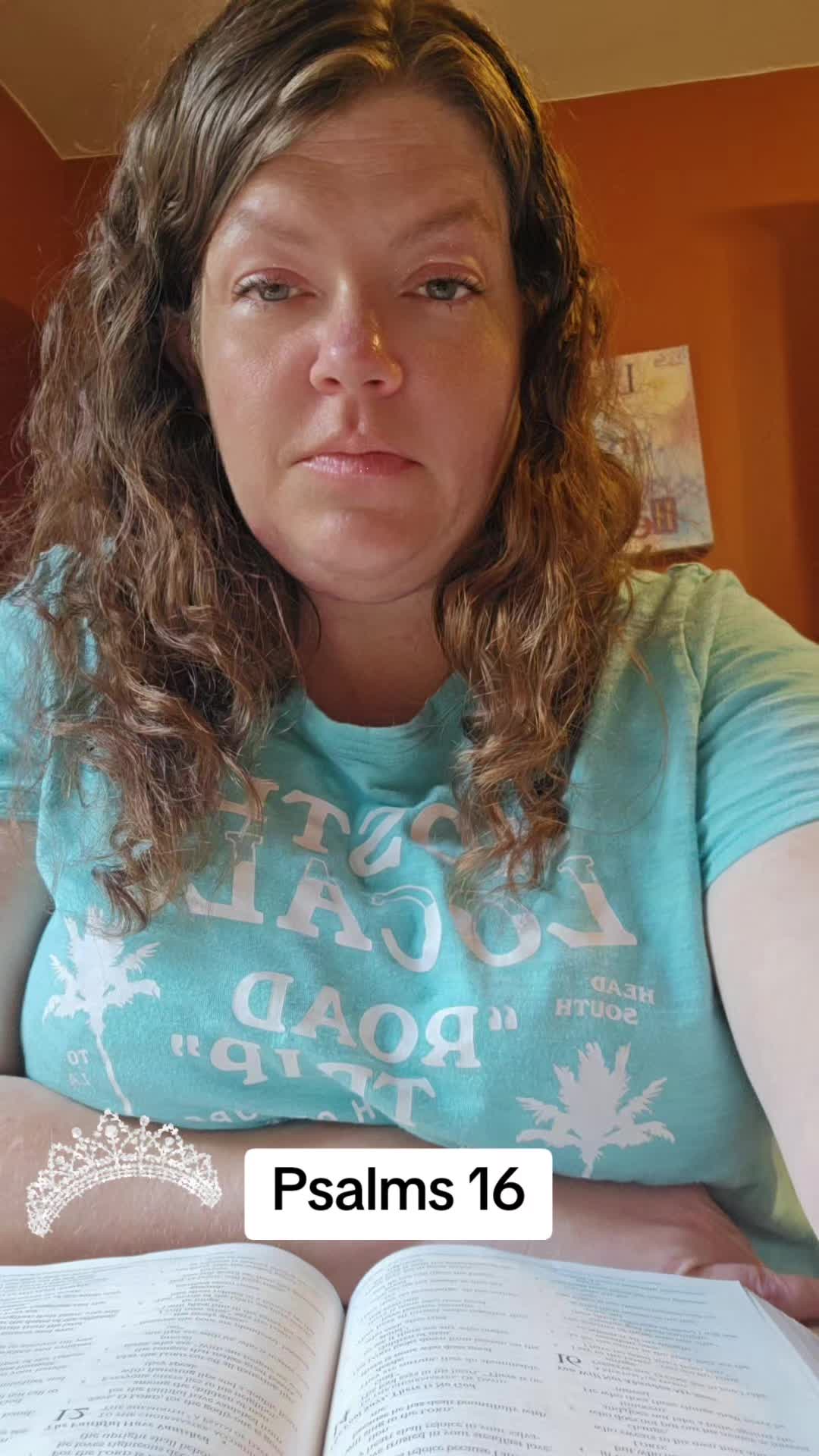 @JustFocused🙏 👑 ✨️