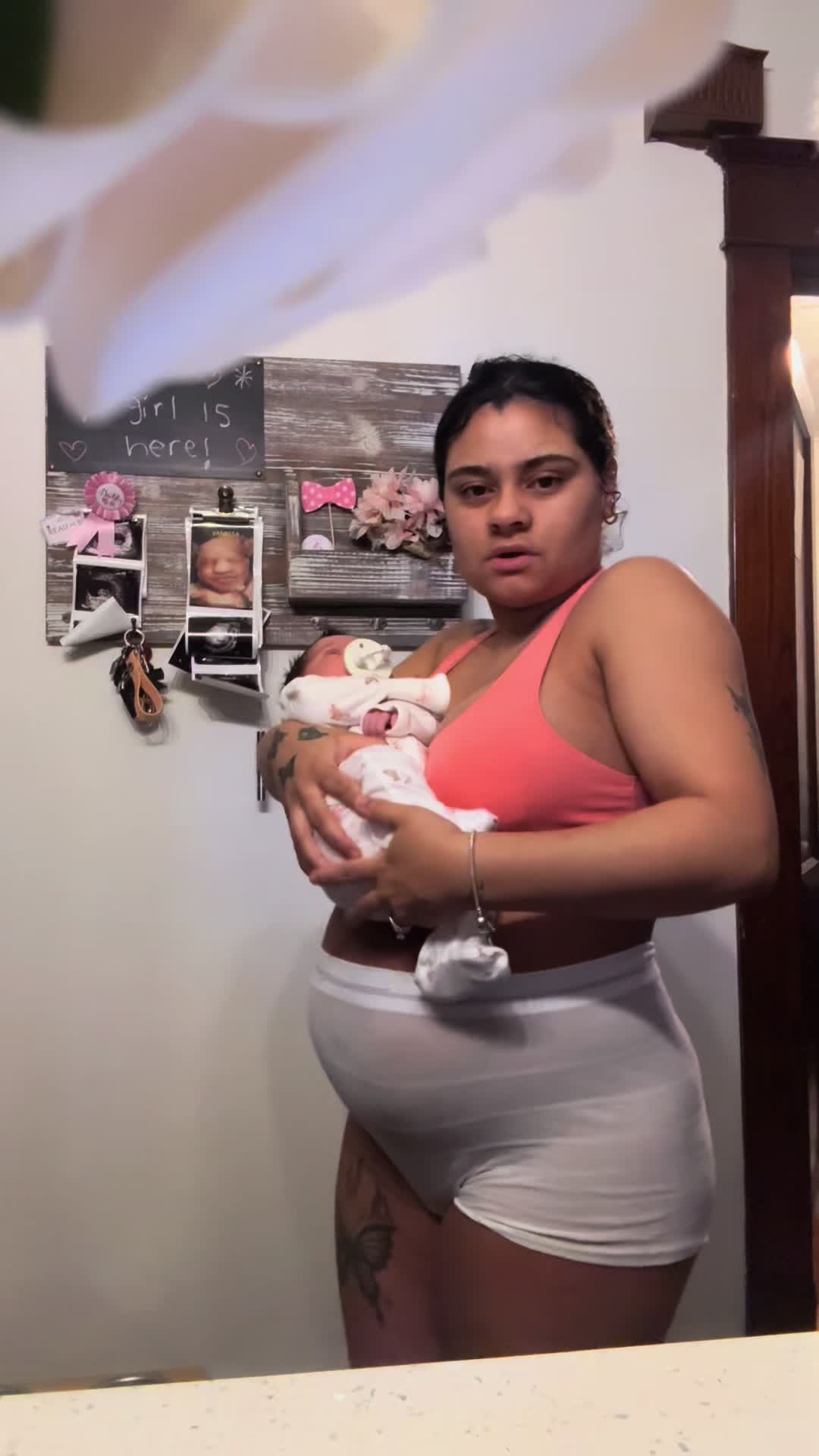 @delia.grantt