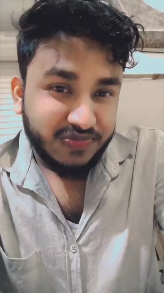 @ভালোবাসার আরেক নাম হলো বিশ্বাস