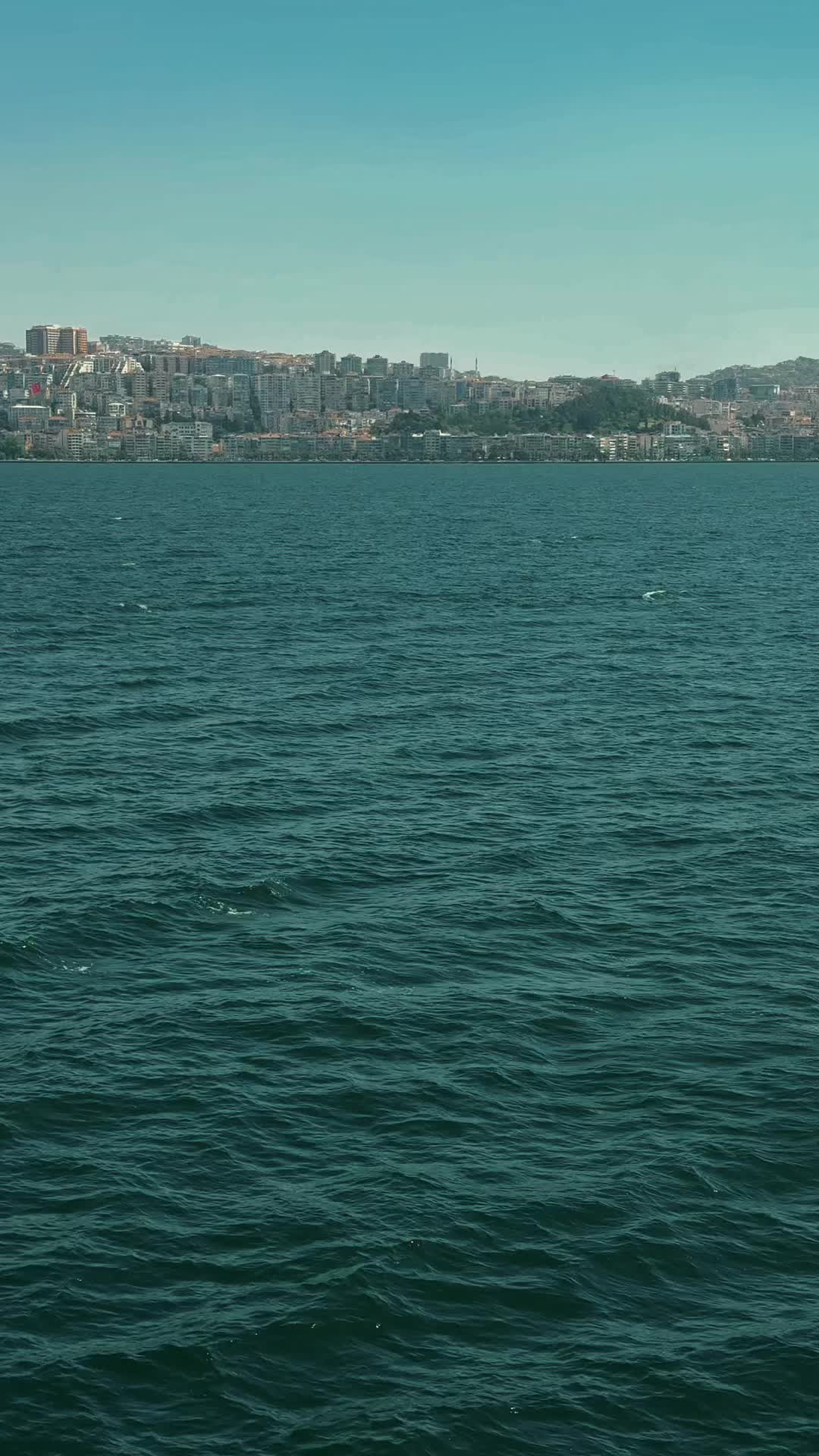 @Ekrem Bozkuş