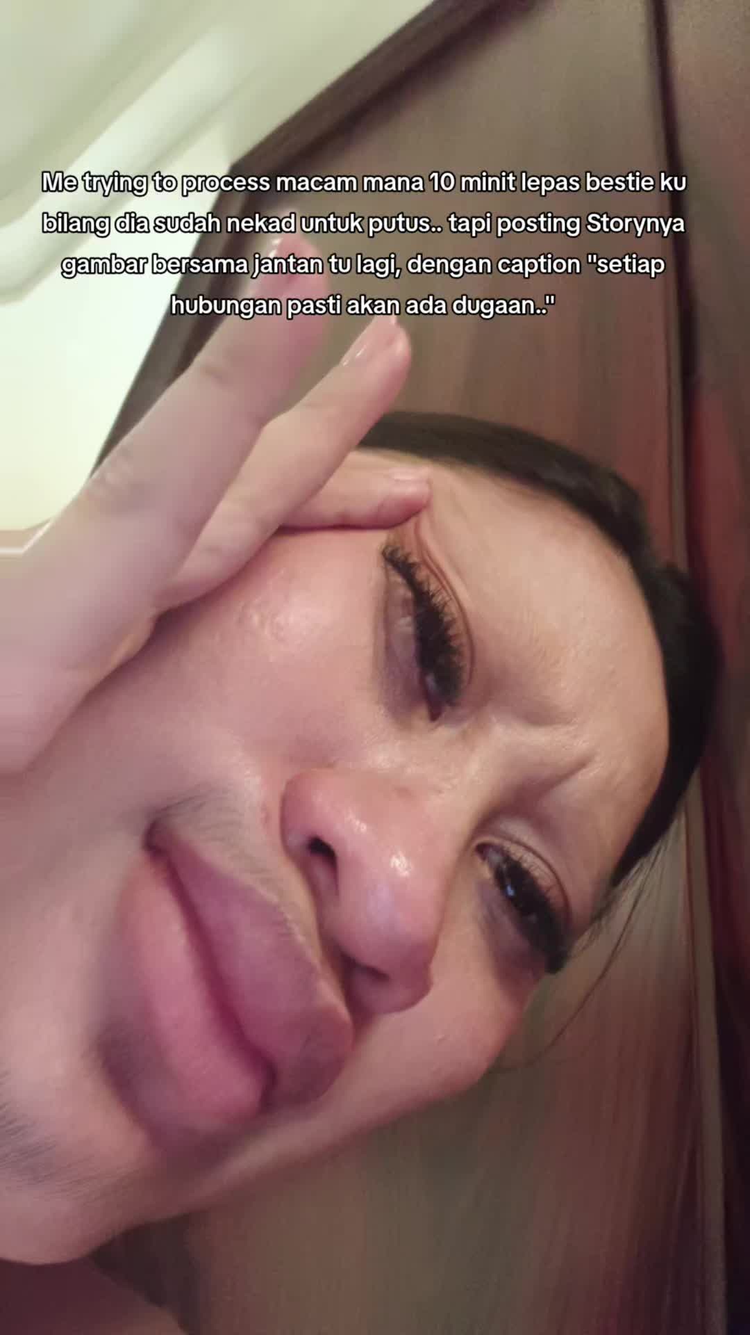 @BelleJane