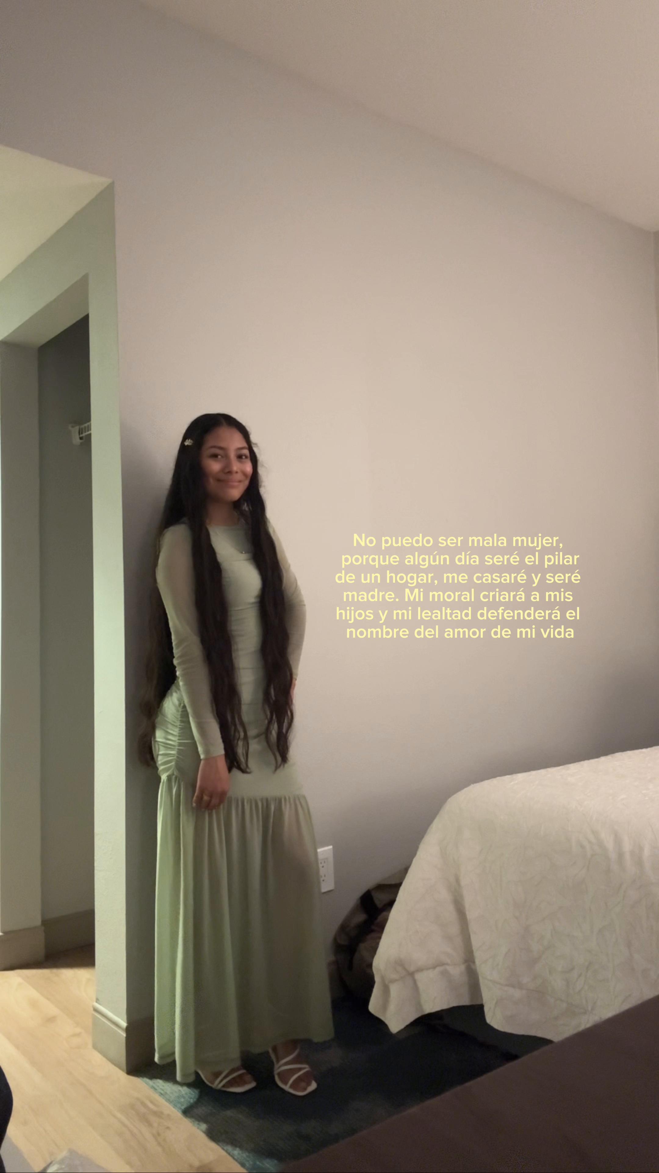 @Lucerito.502
