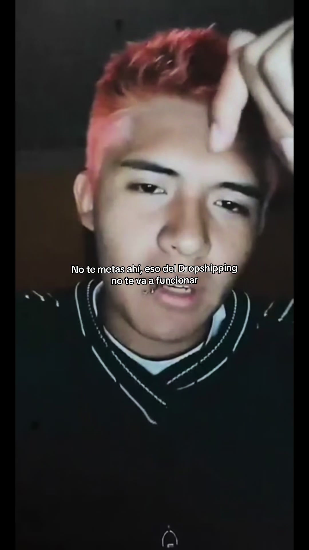 @Kevintorressm