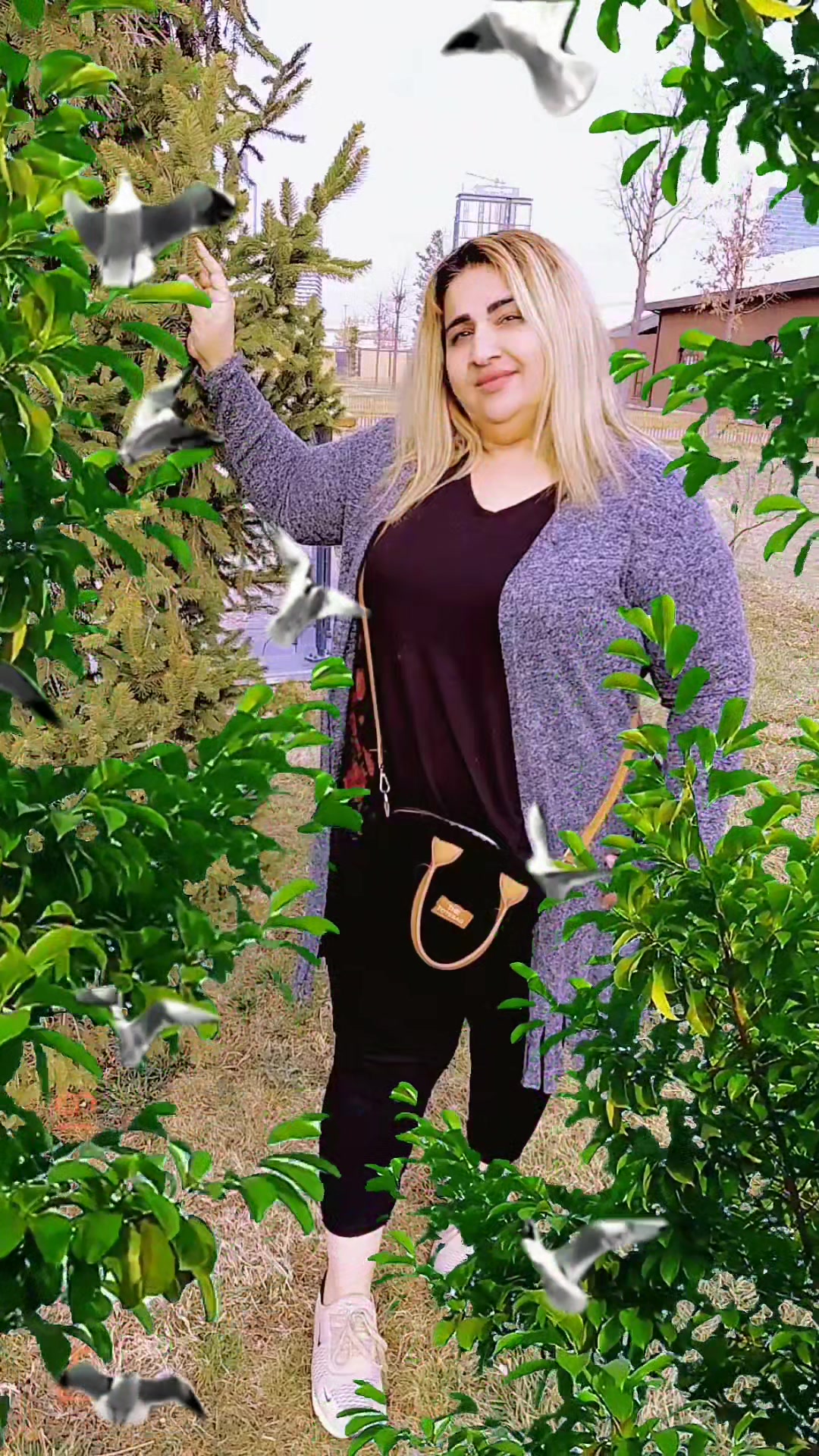 @🇹🇲🇹🇷ŞIRINA 06🇹🇷🇹🇲