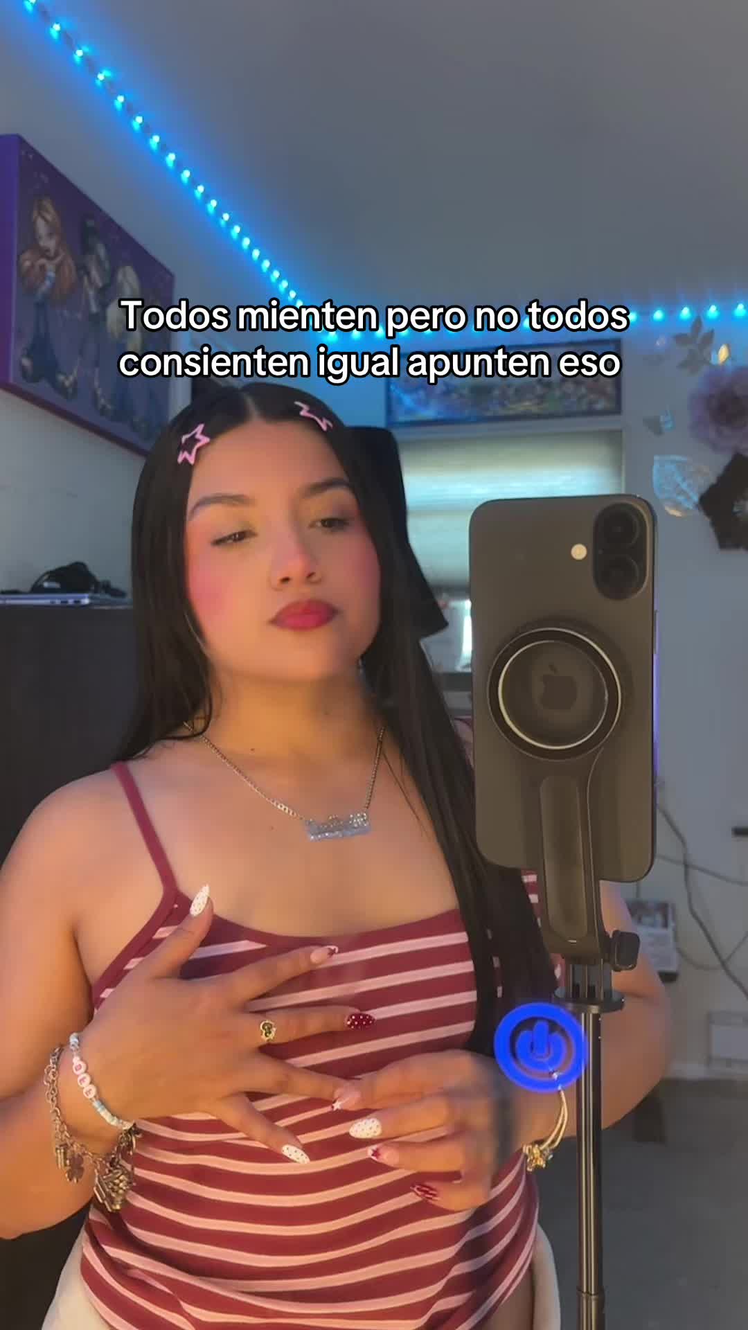 @Meli🐆