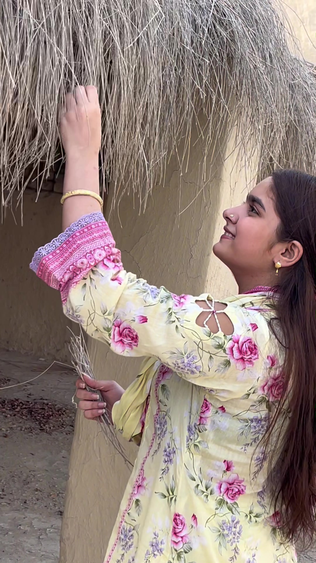 @❣️saraiki shehzadi❣️