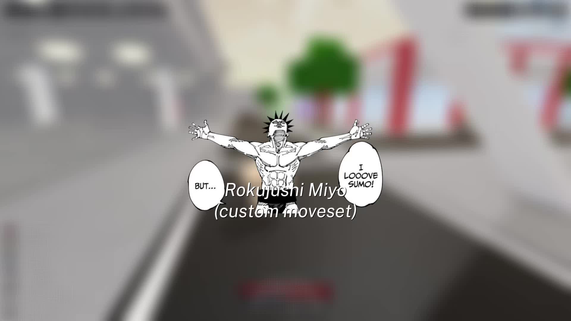 @𝐈𝐜𝐞