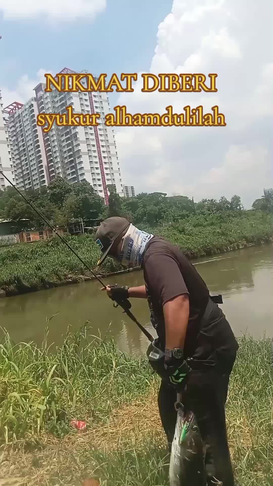 @⚠️WAK LU