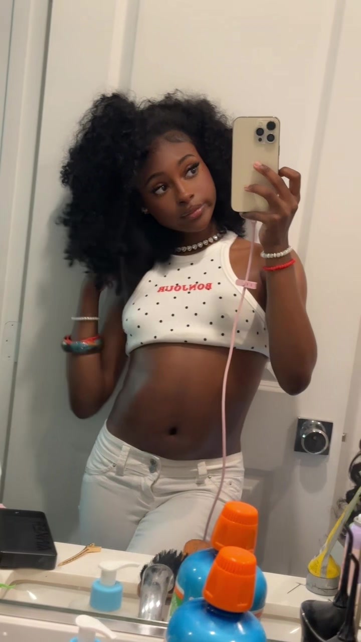 @Tatyanna_Hkitty
