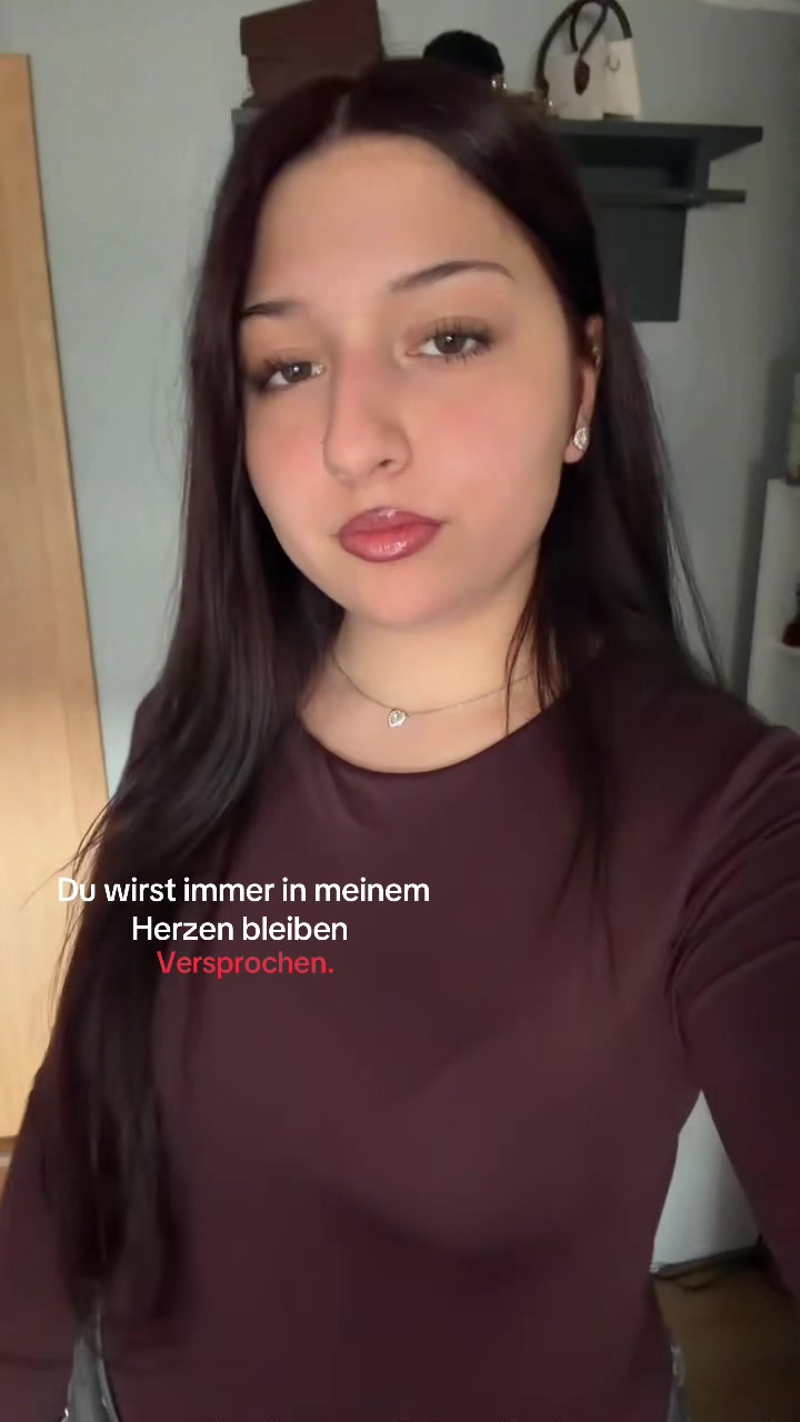 @+30