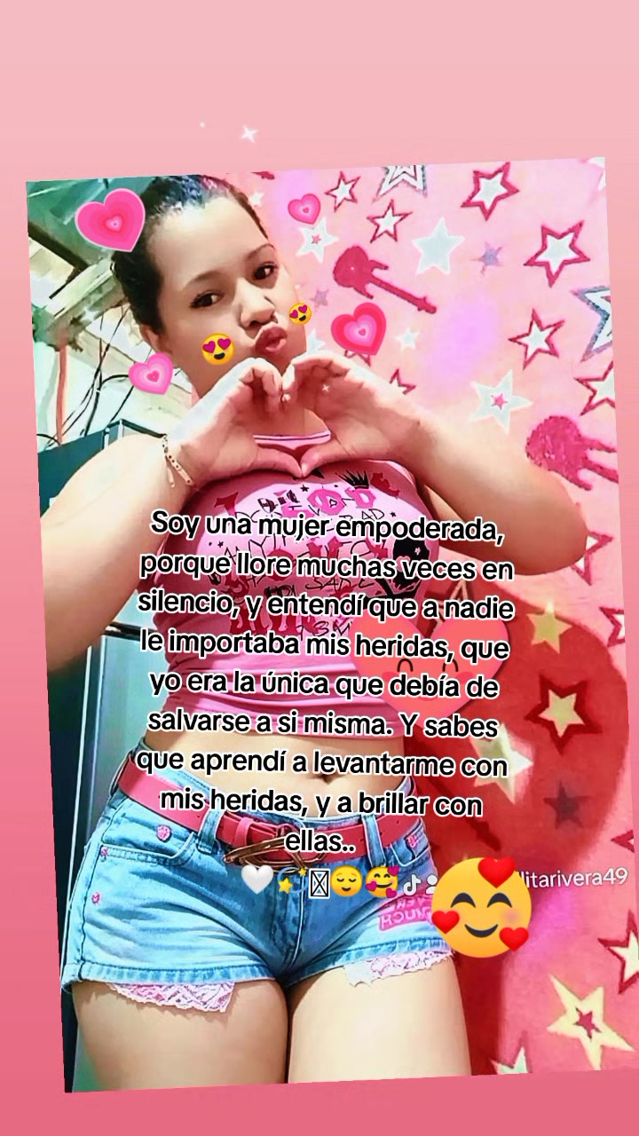 @estrellita Rivera 🪐🪐