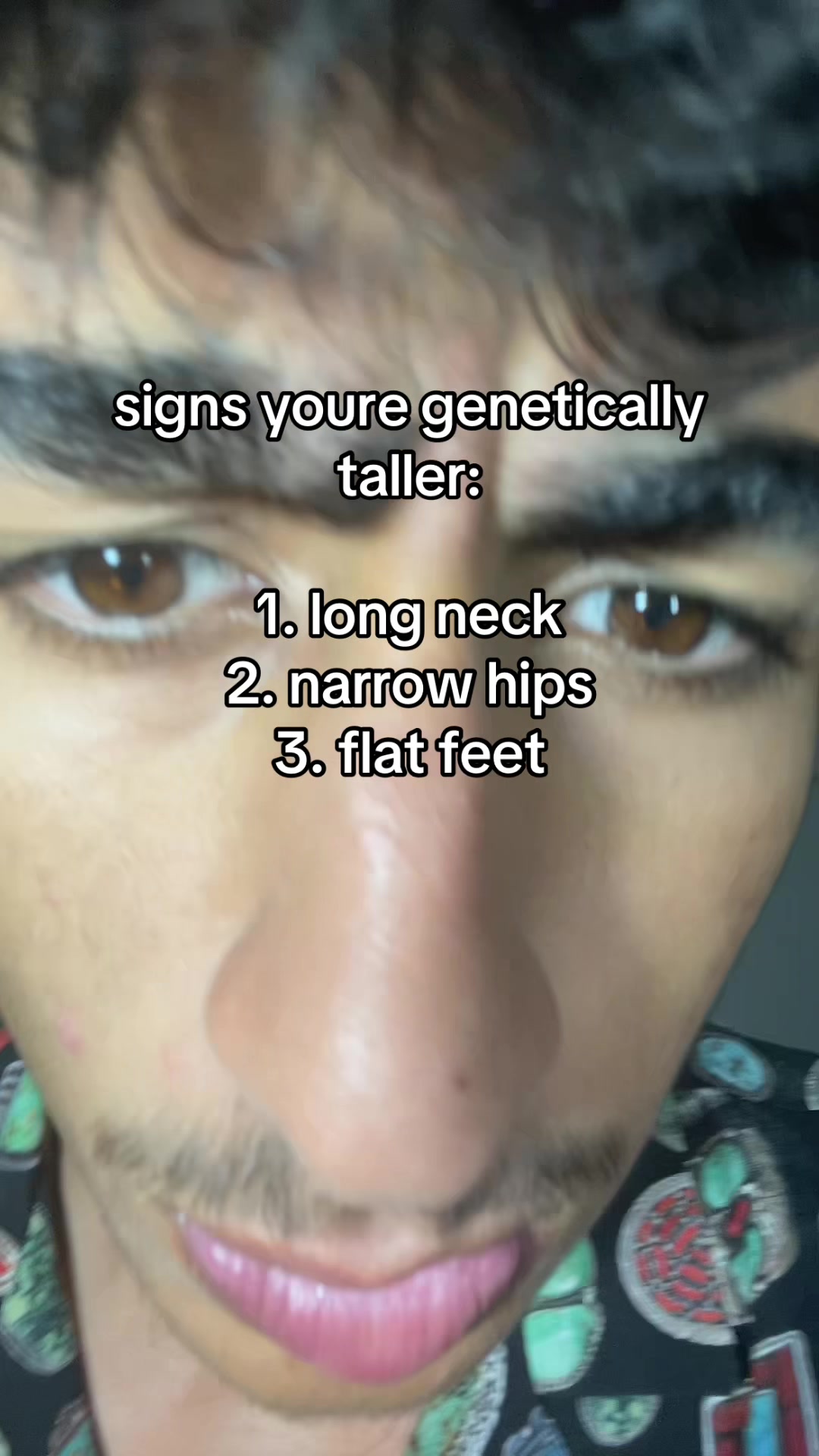 @gotallfinalboss