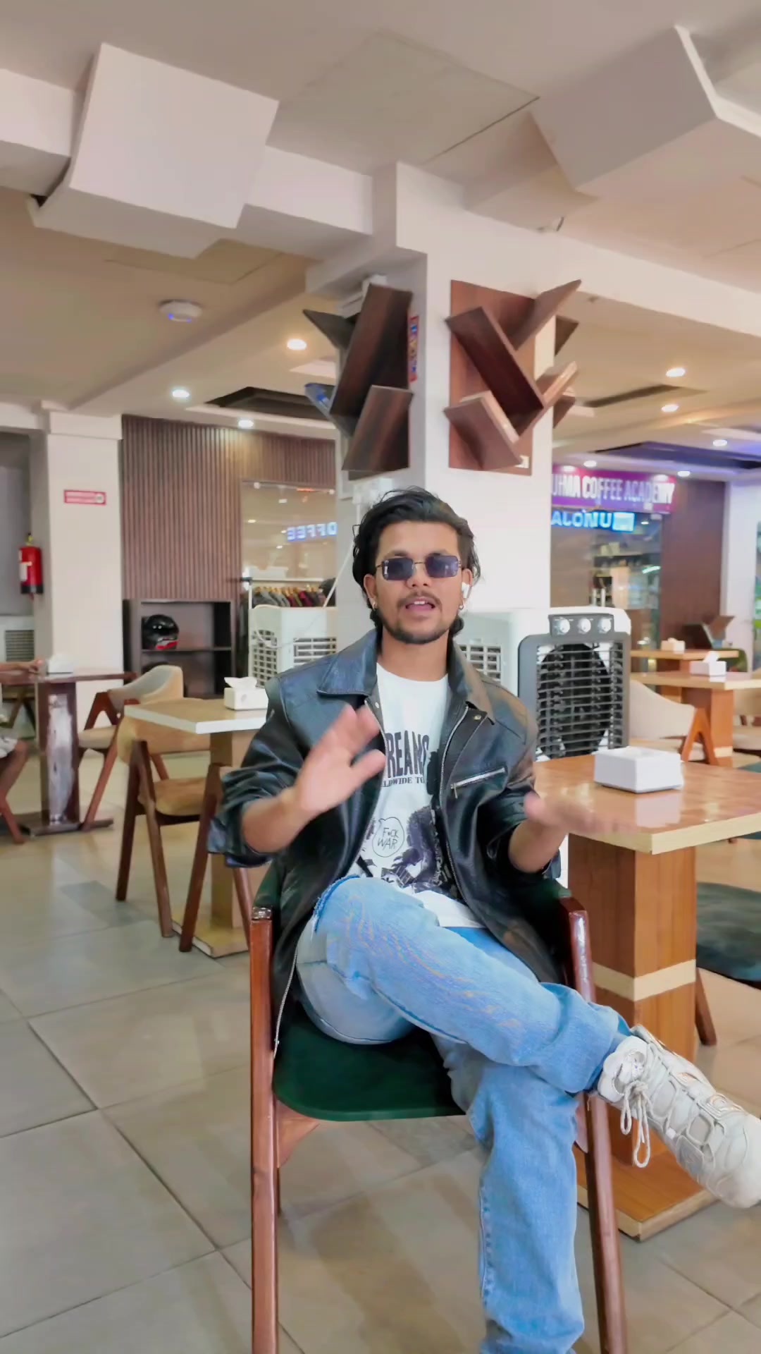 @Rijalpalpali