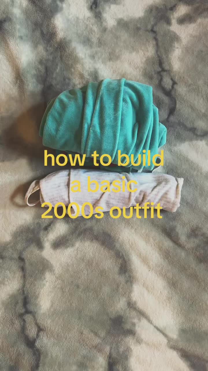 @april🪽