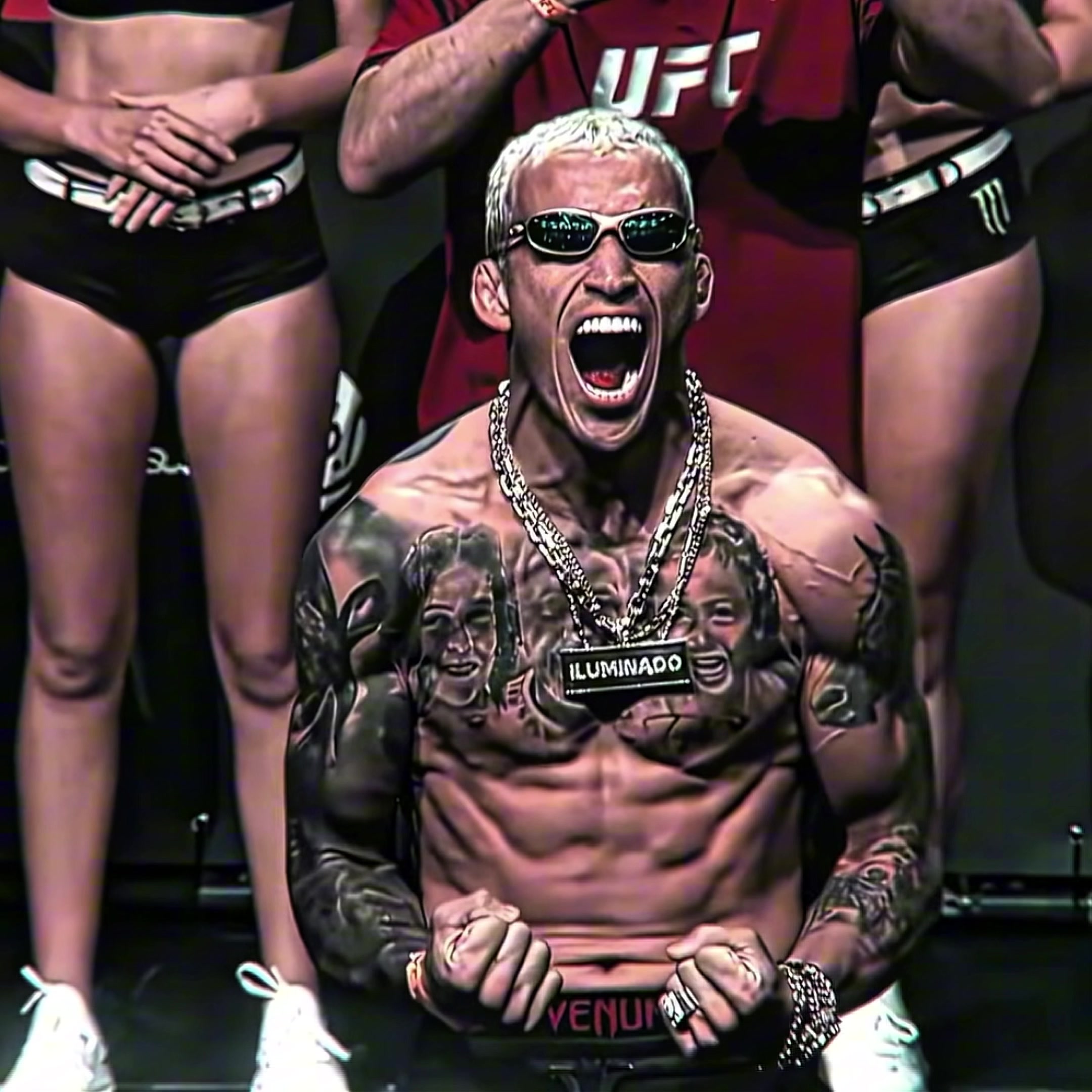 @msx_mma