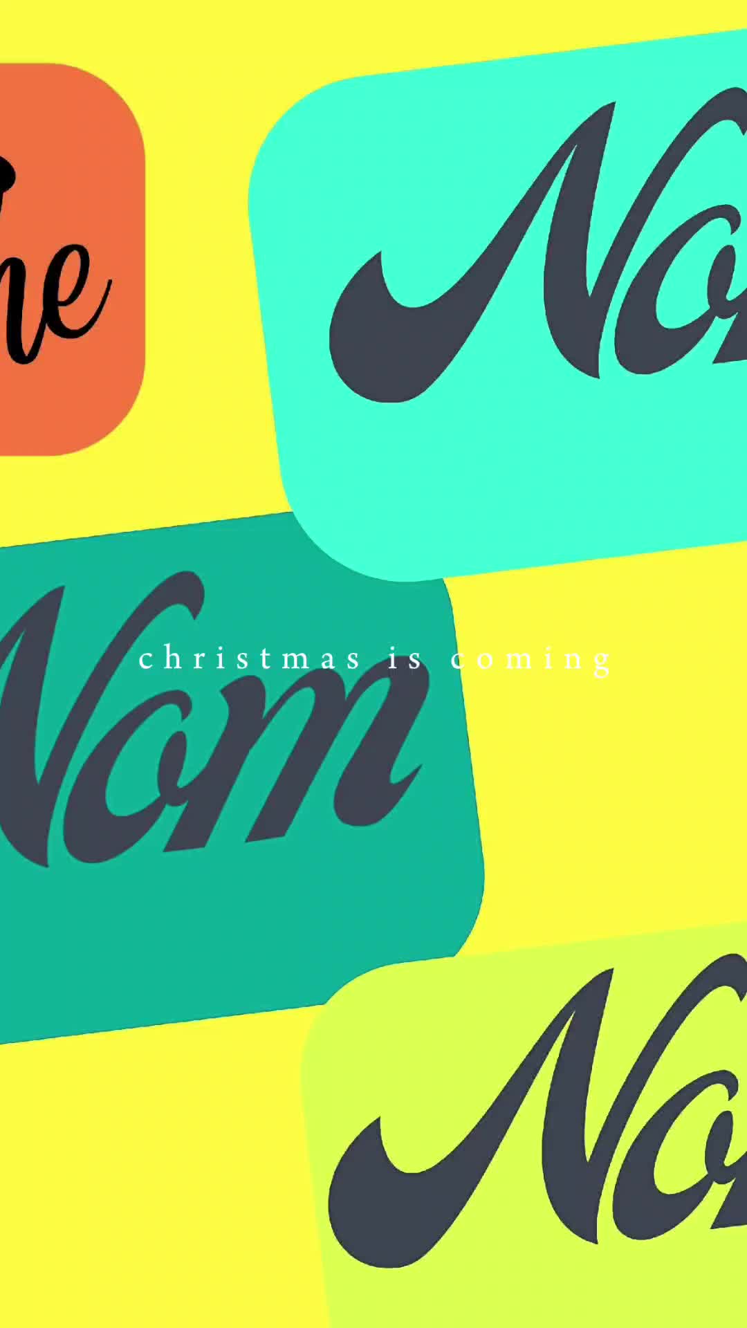 @ChefNomNomNom