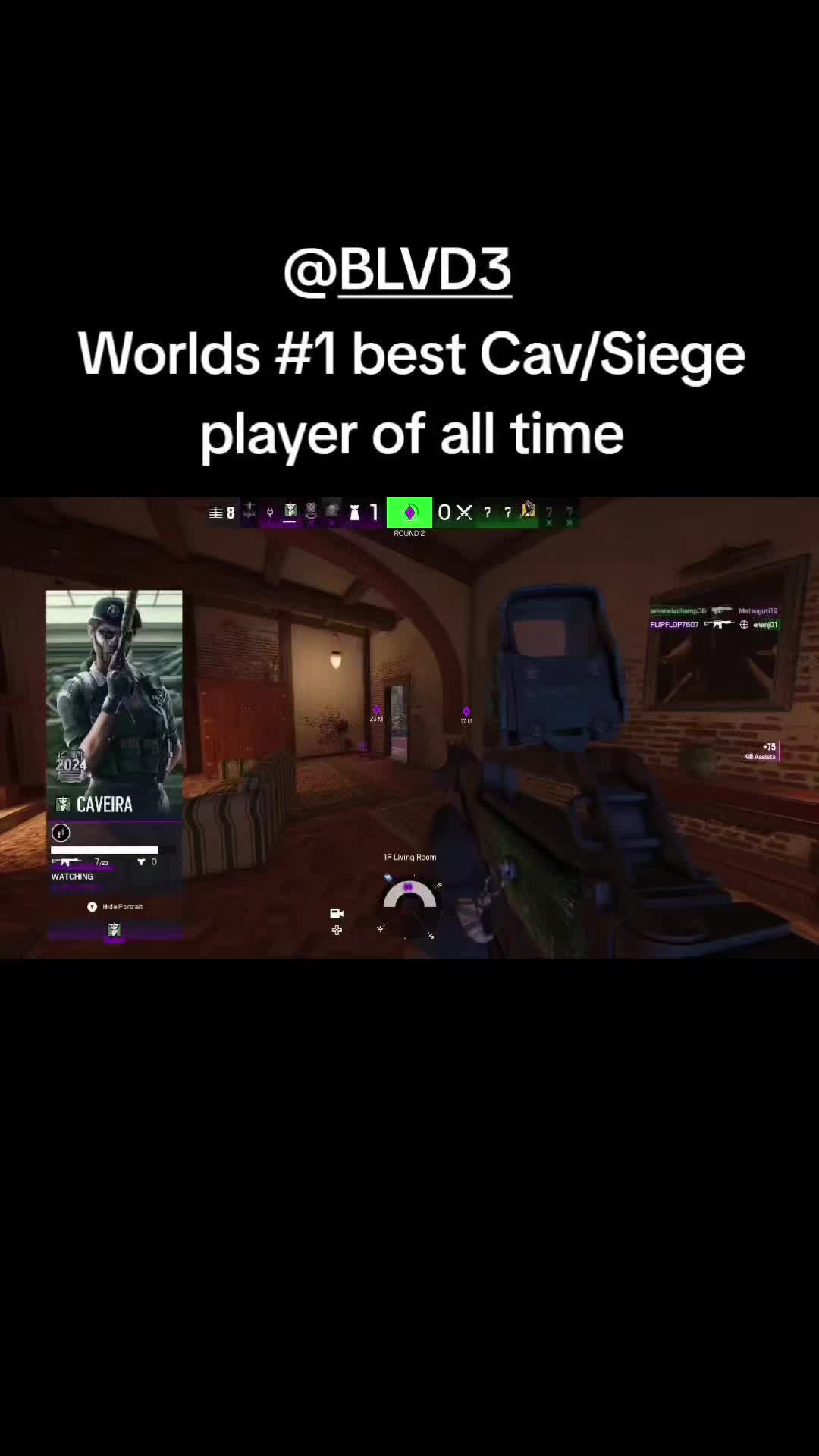 @SirWixked