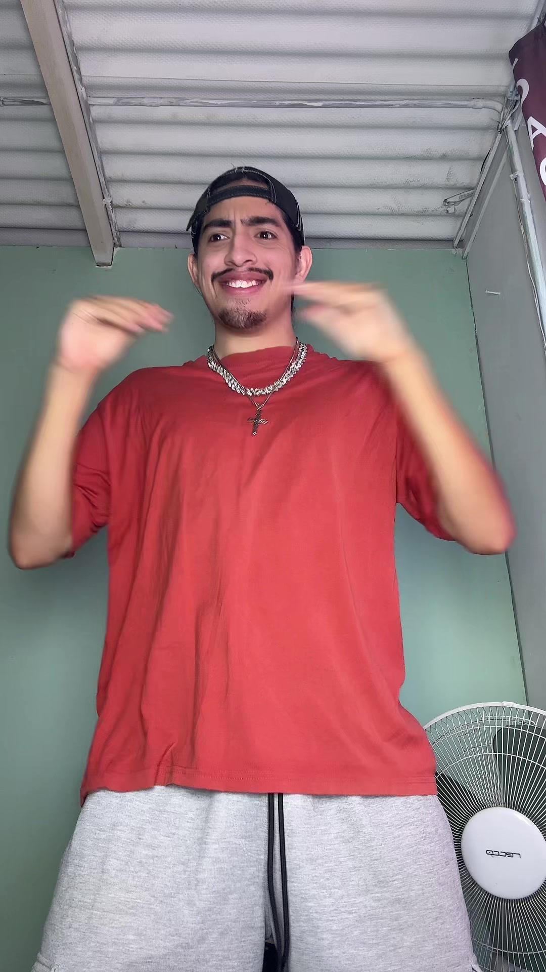 @Franzz || 🕺