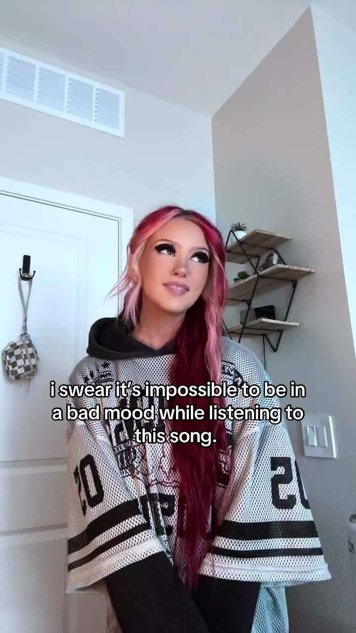 @lex 🥀