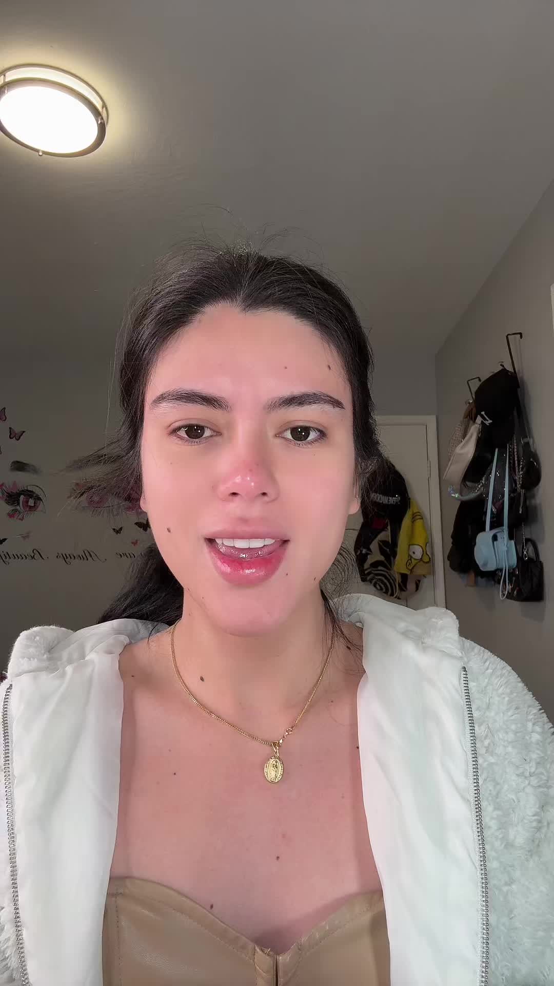 @its_violett22