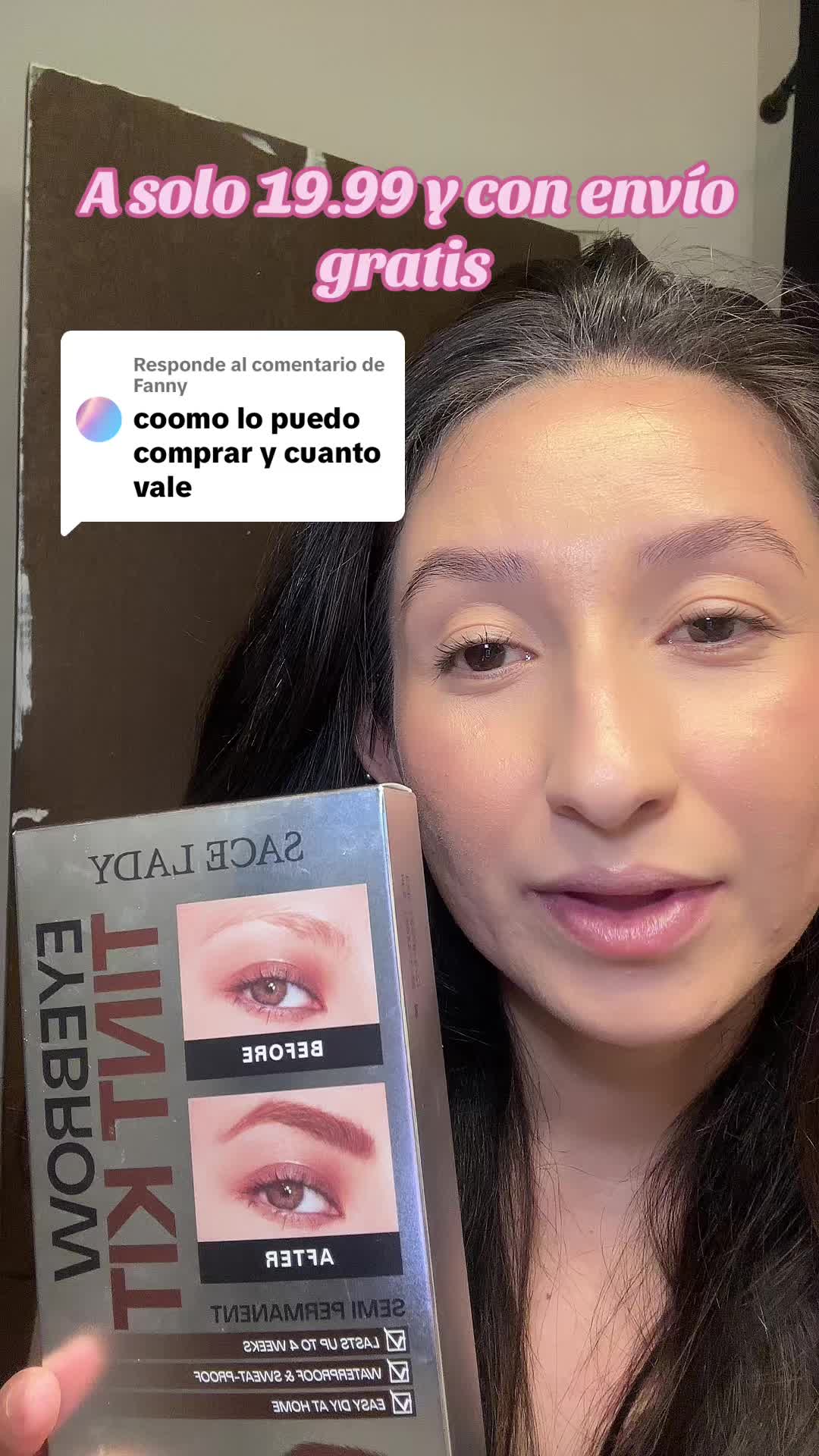@Klaudialu🛍️