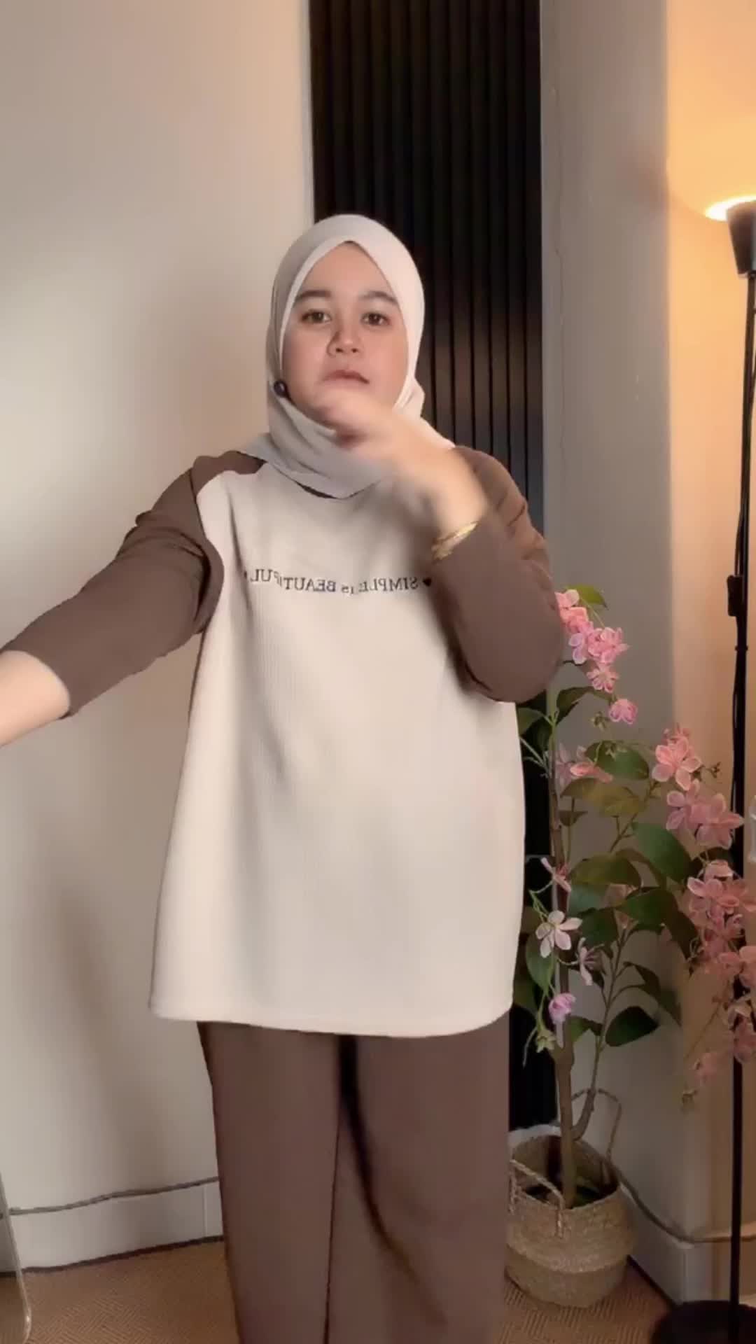 @Zuha