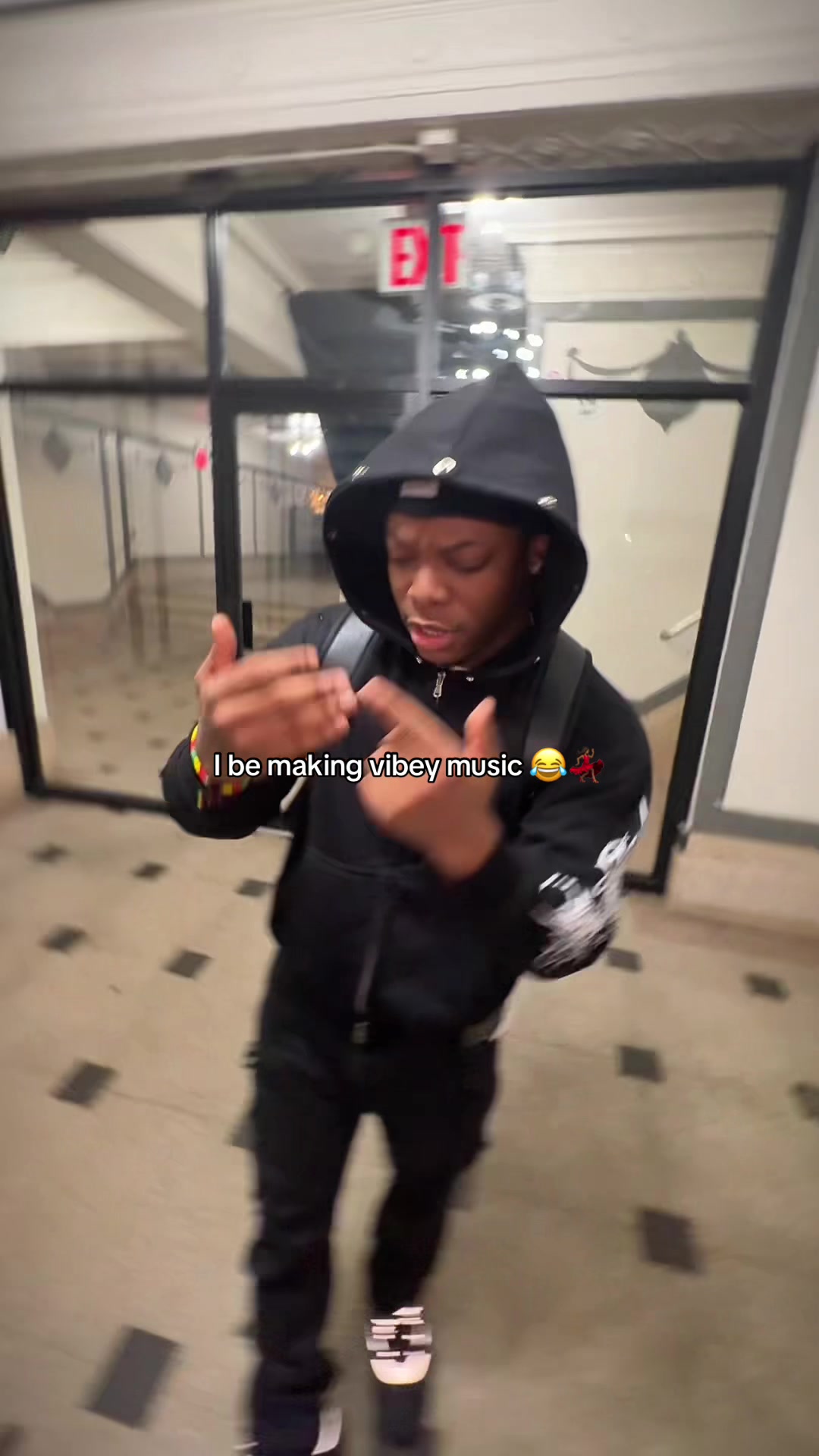 @PrinceRaheemYT🇬🇩🗽