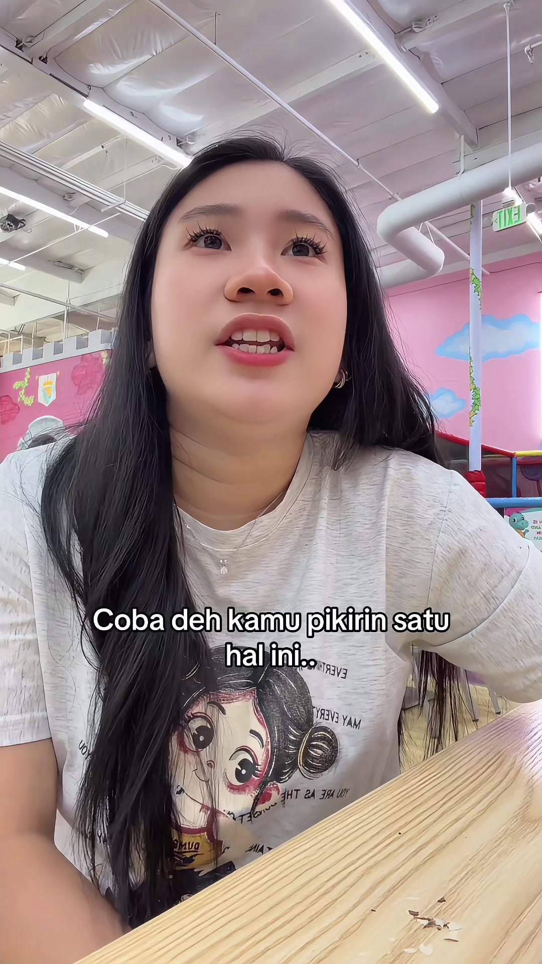 @Fnu susanti