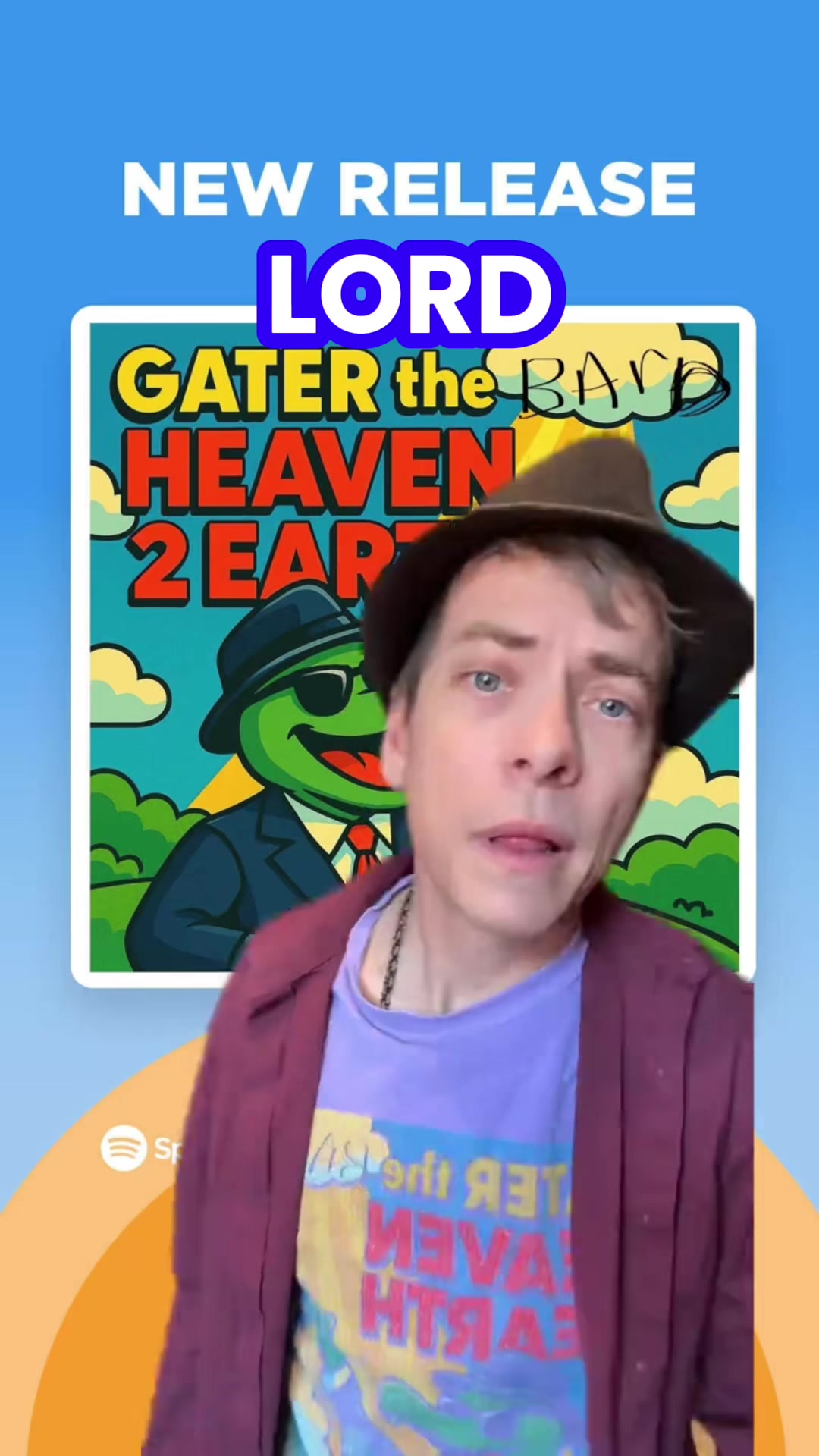 @Gater the Bard