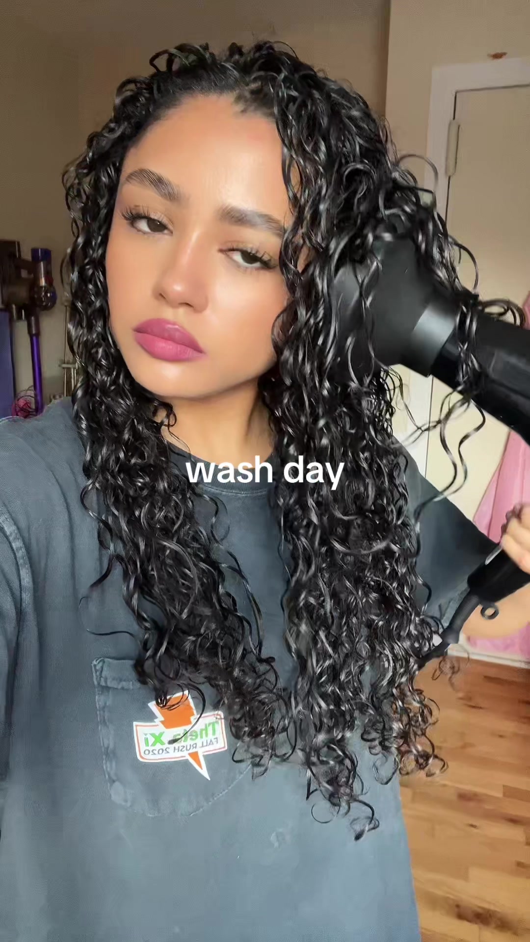 @Azelia
