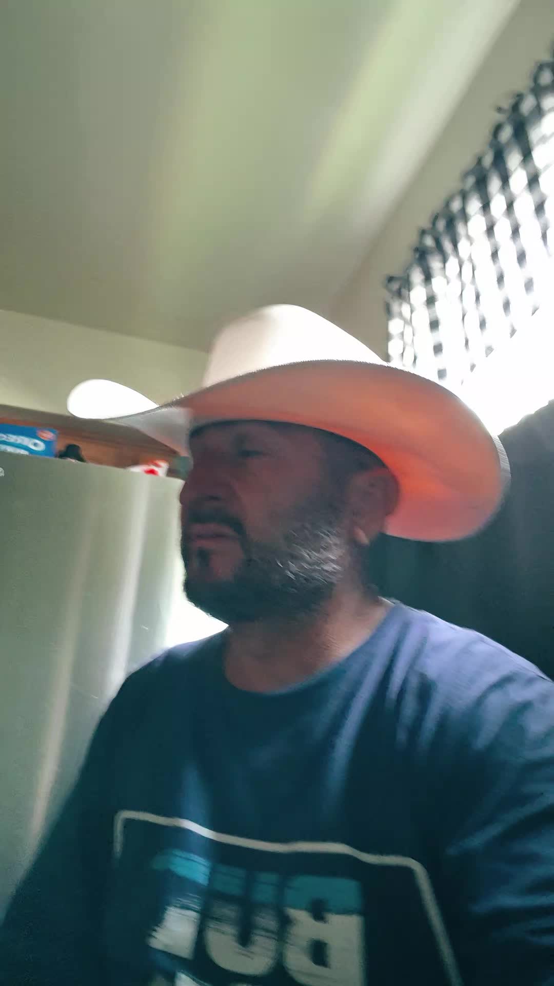 @Daniel Muro