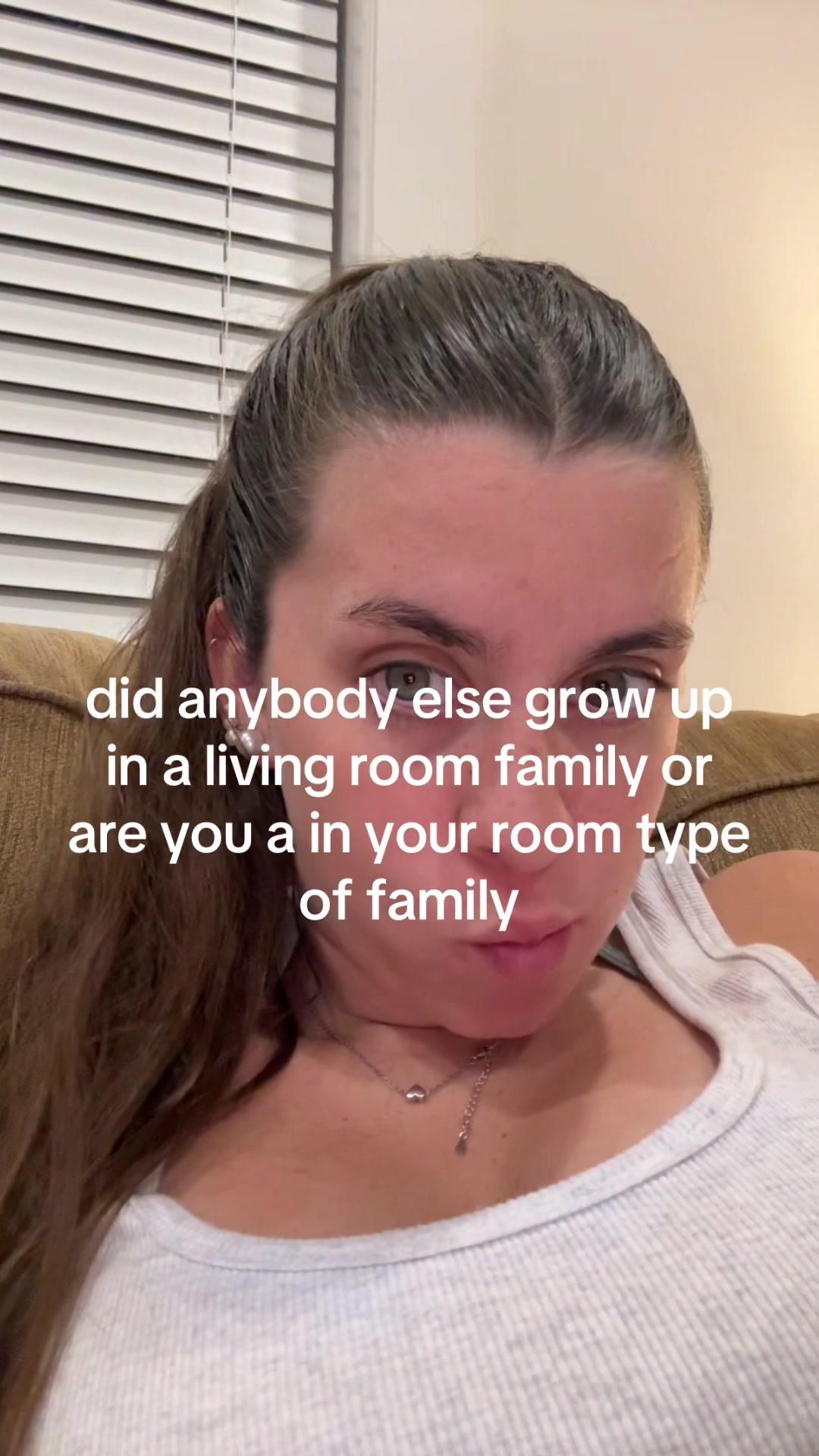 @chloebrownn4
