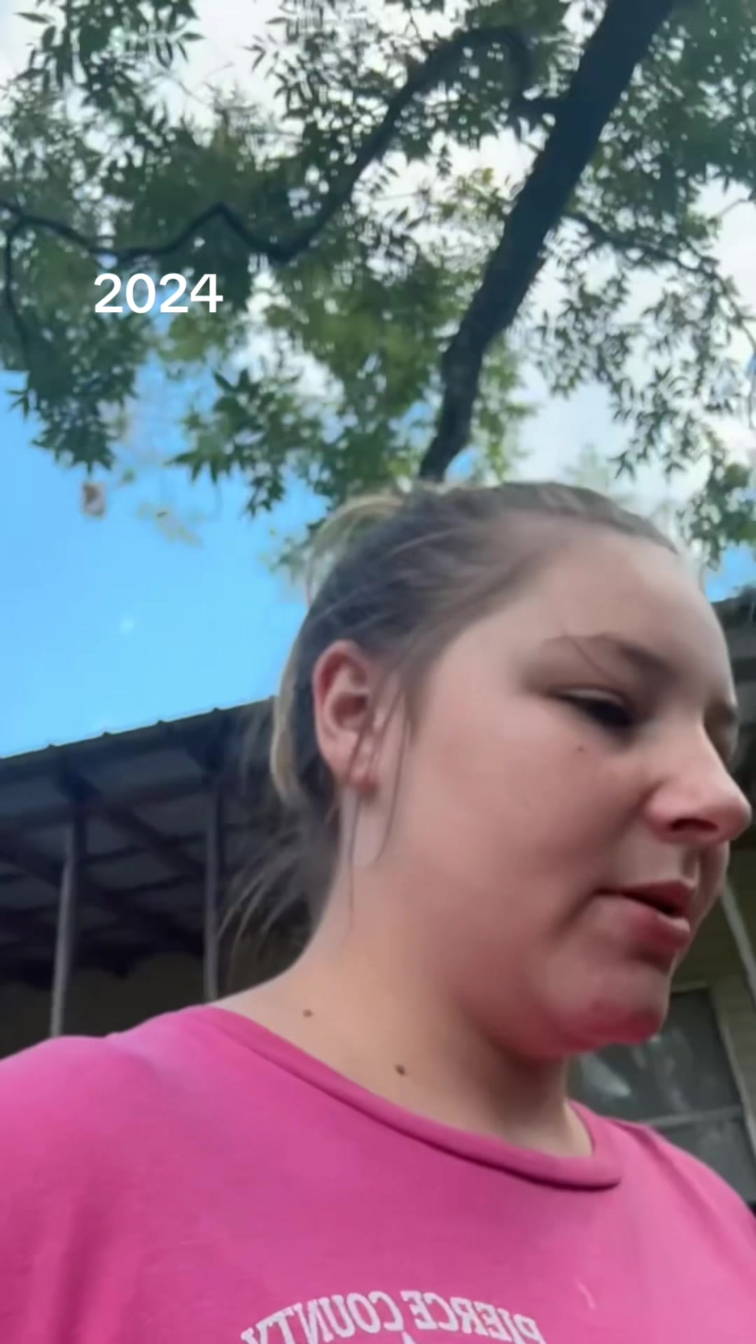 @Sonjayyy