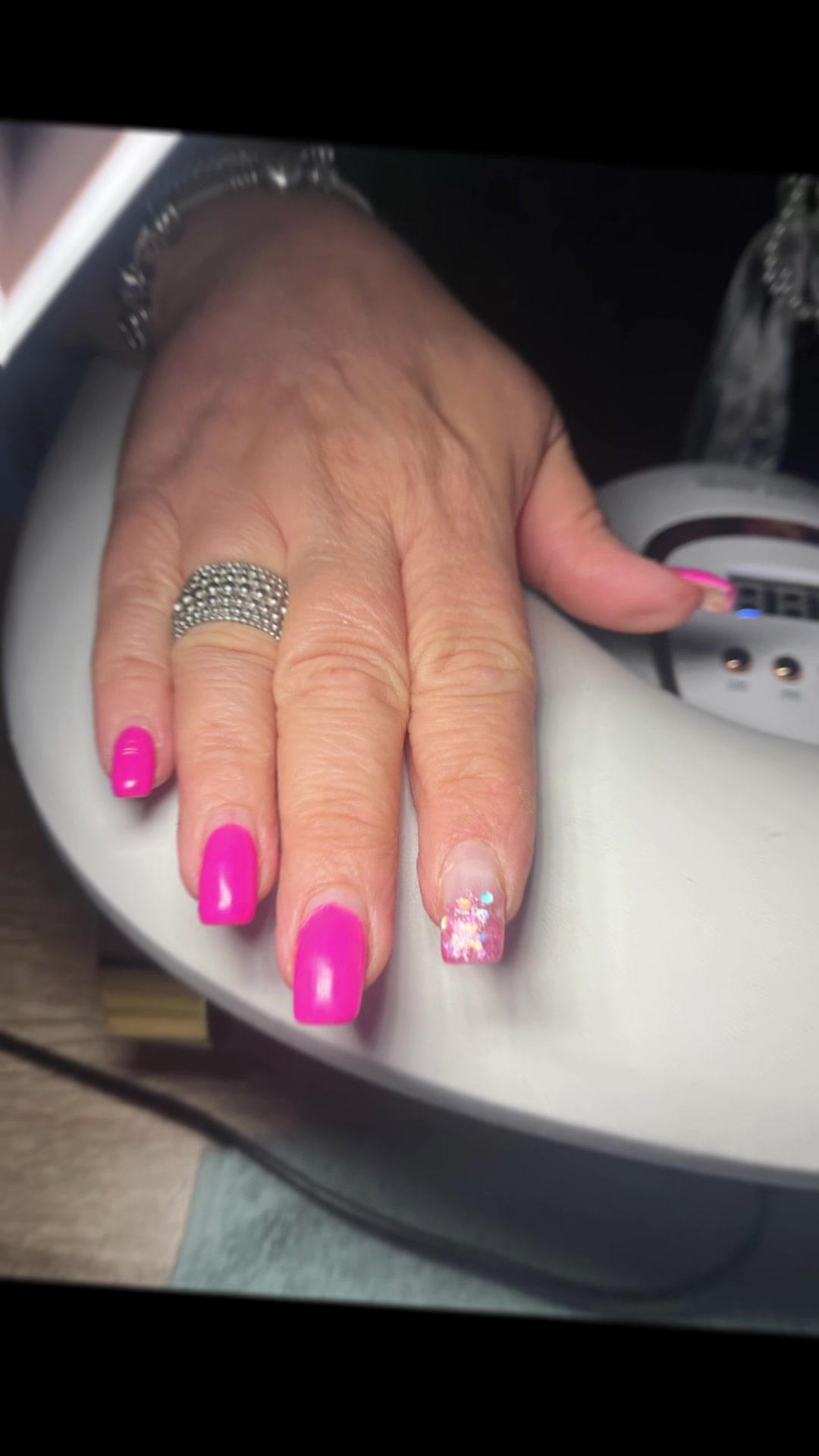 @OL’Nails_57