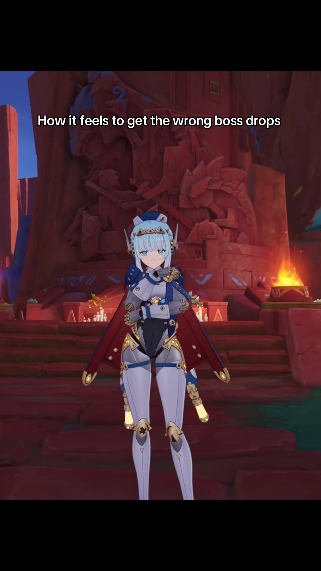 @Perona