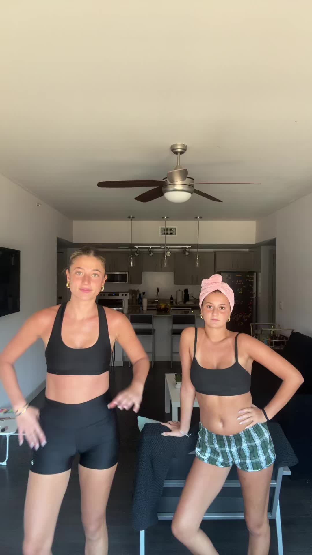 @sophia goldstein