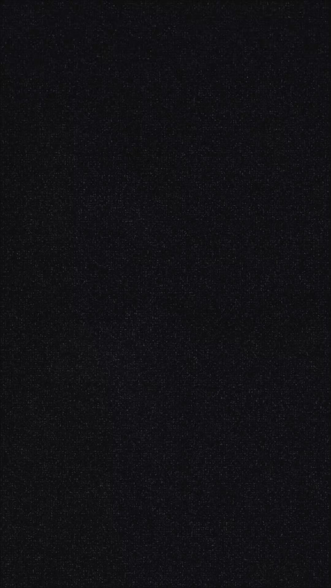 @ᴍ ᴀ ʟ ɪ ᴋ